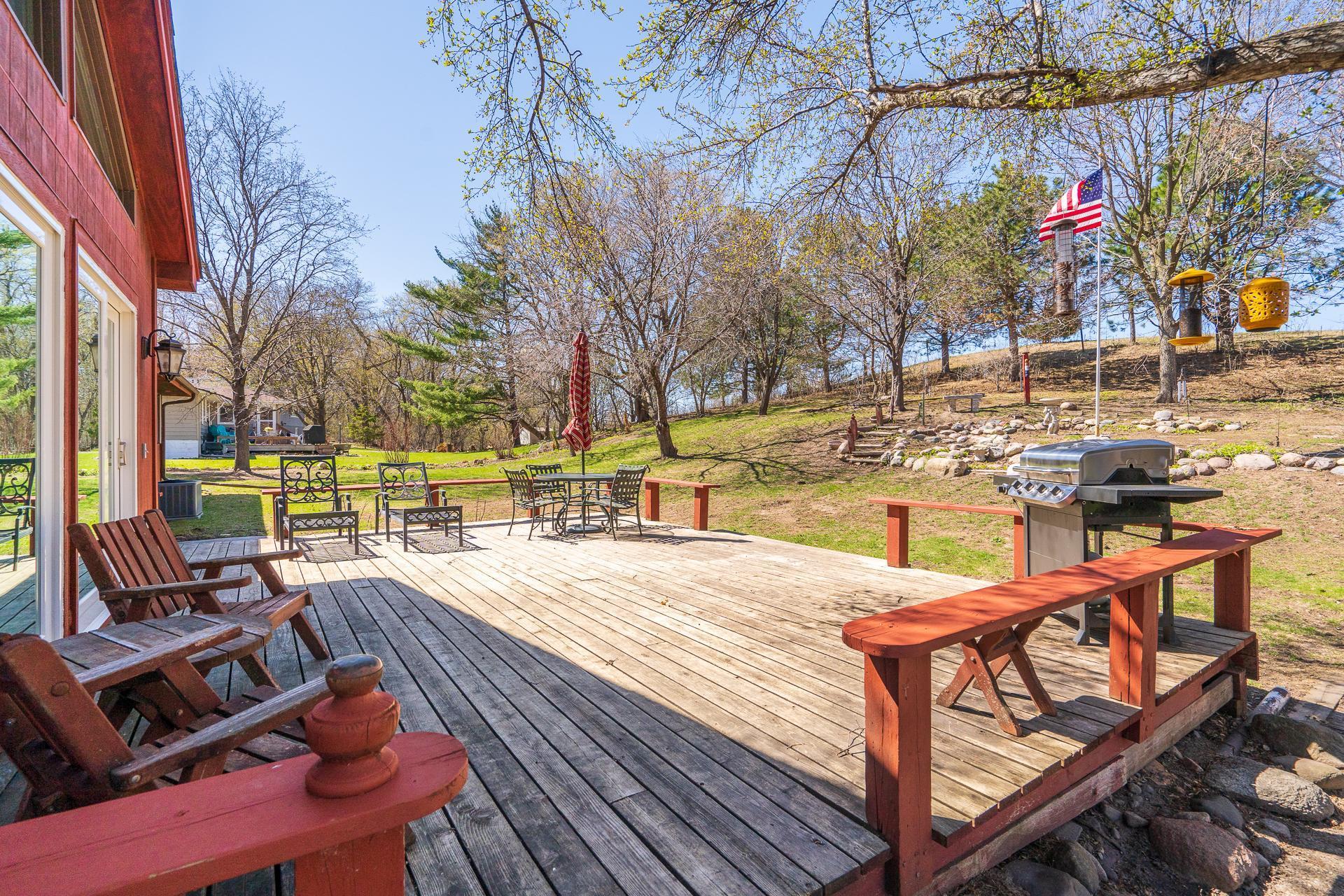 14504 Moonlight Hill Road