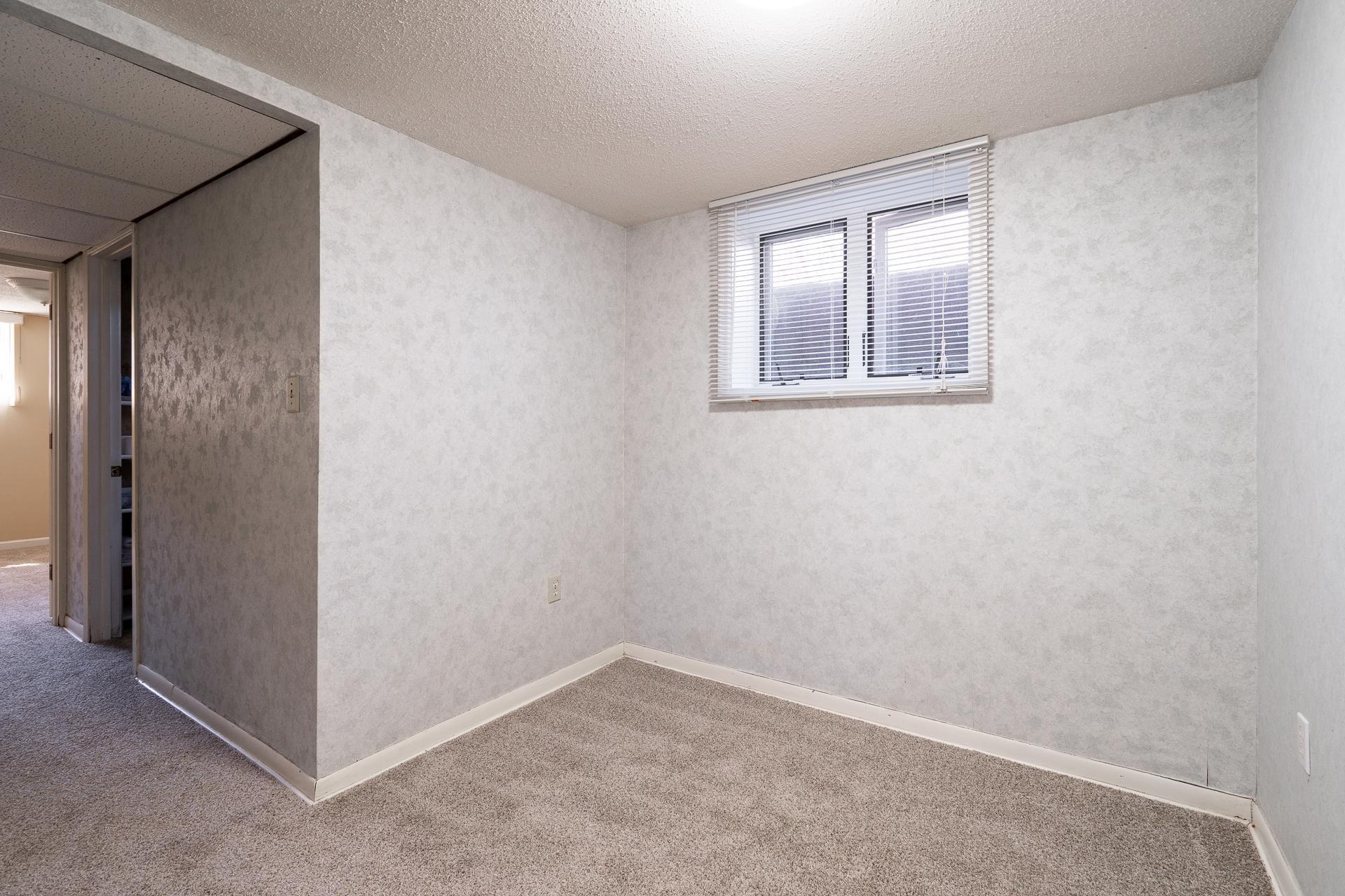 14504 Moonlight Hill Road