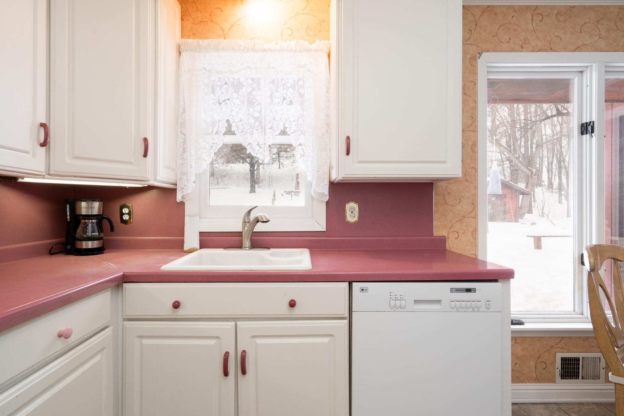 14504 Moonlight Hill Road