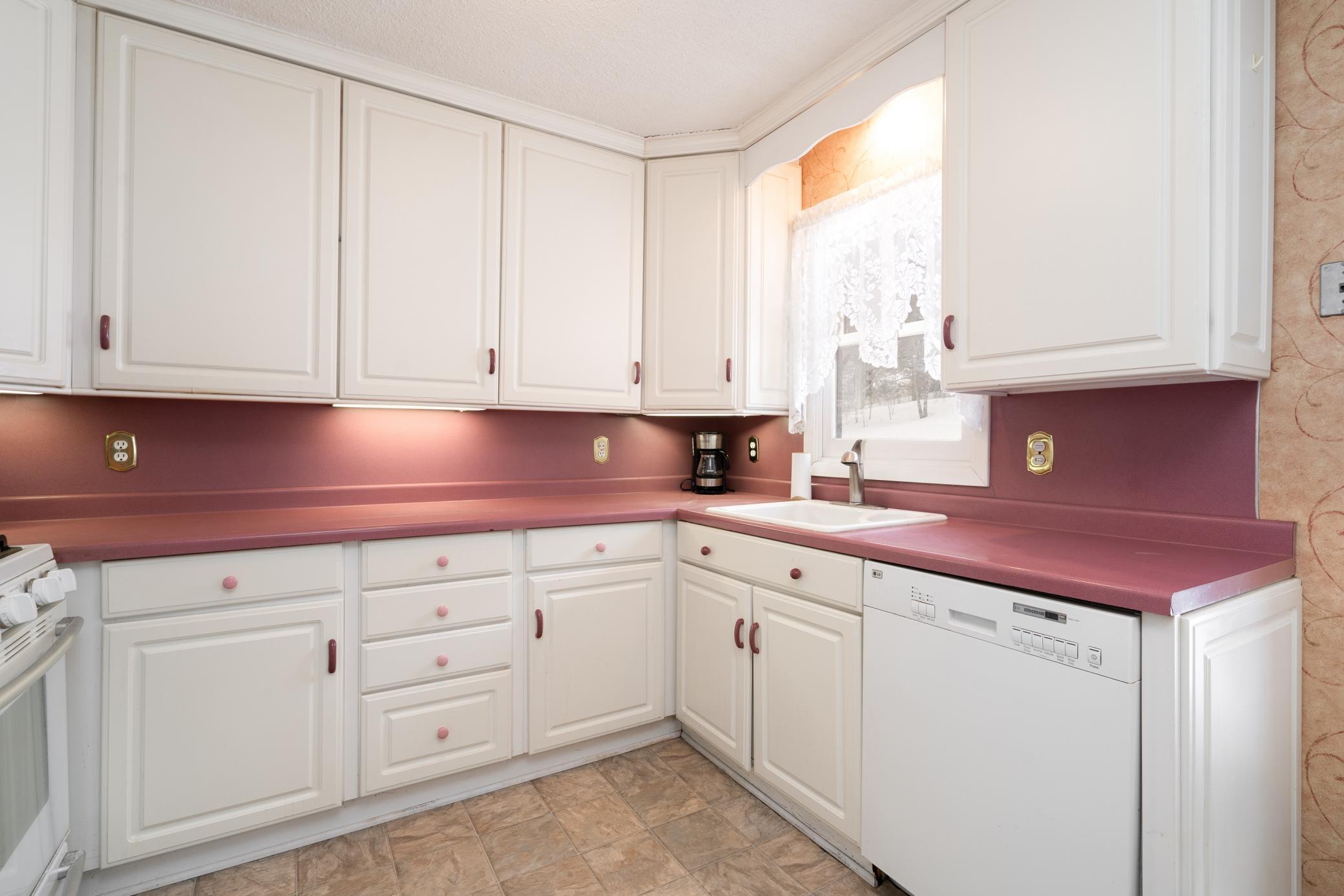 14504 Moonlight Hill Road