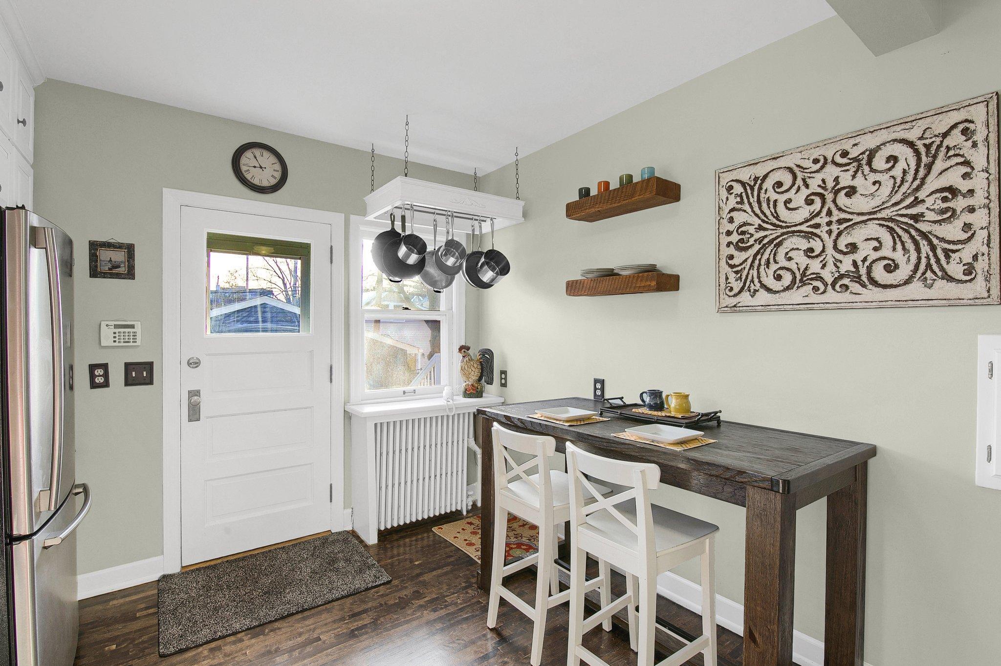 254 Macalester Street