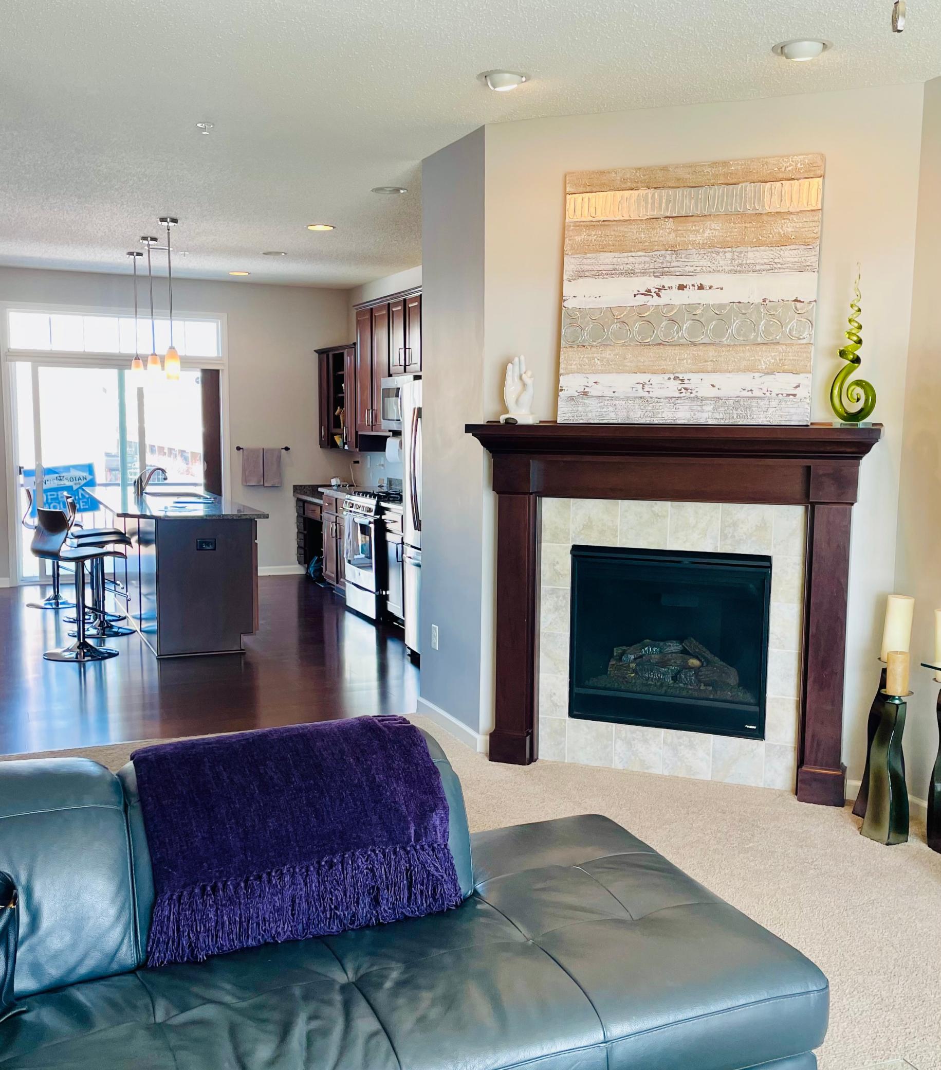 8967 SW Village Loop
