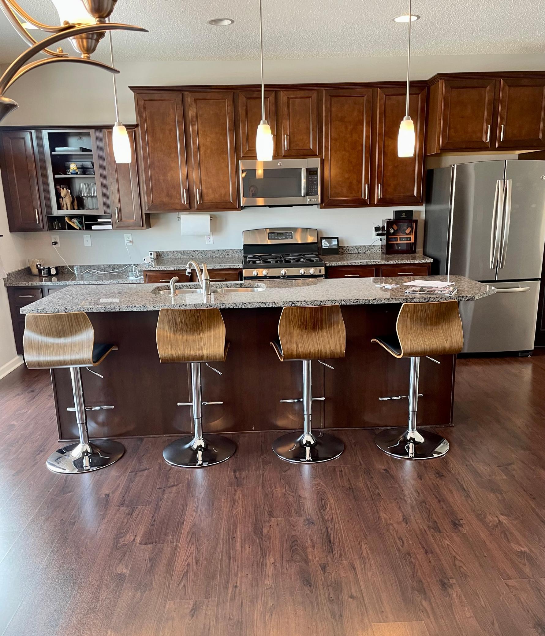 8967 SW Village Loop
