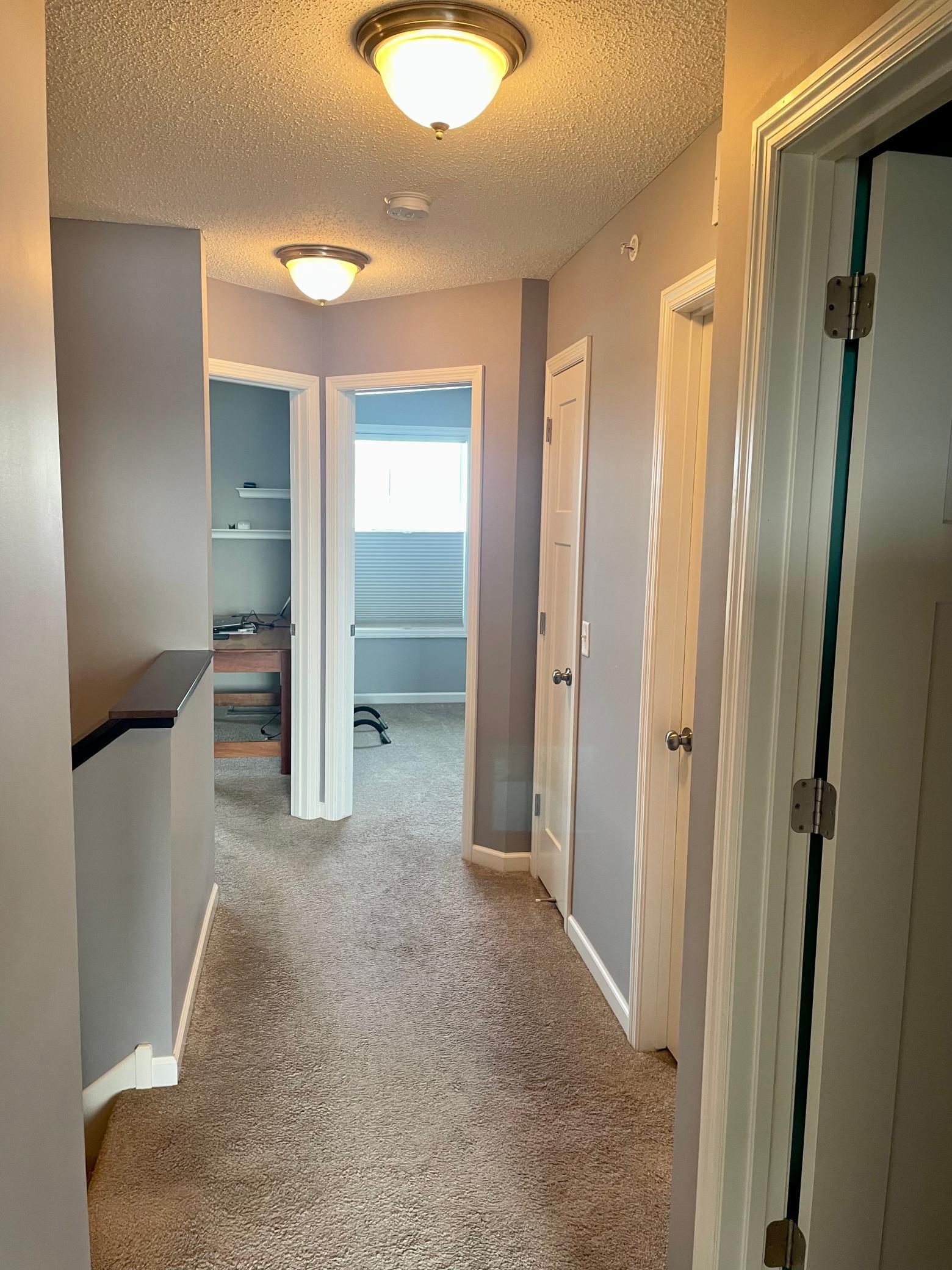 8967 SW Village Loop