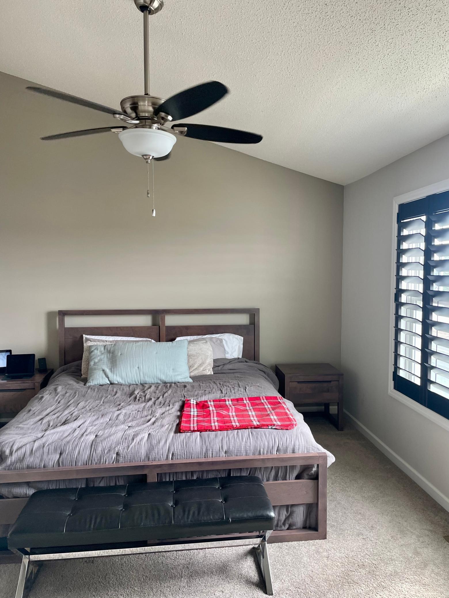 8967 SW Village Loop