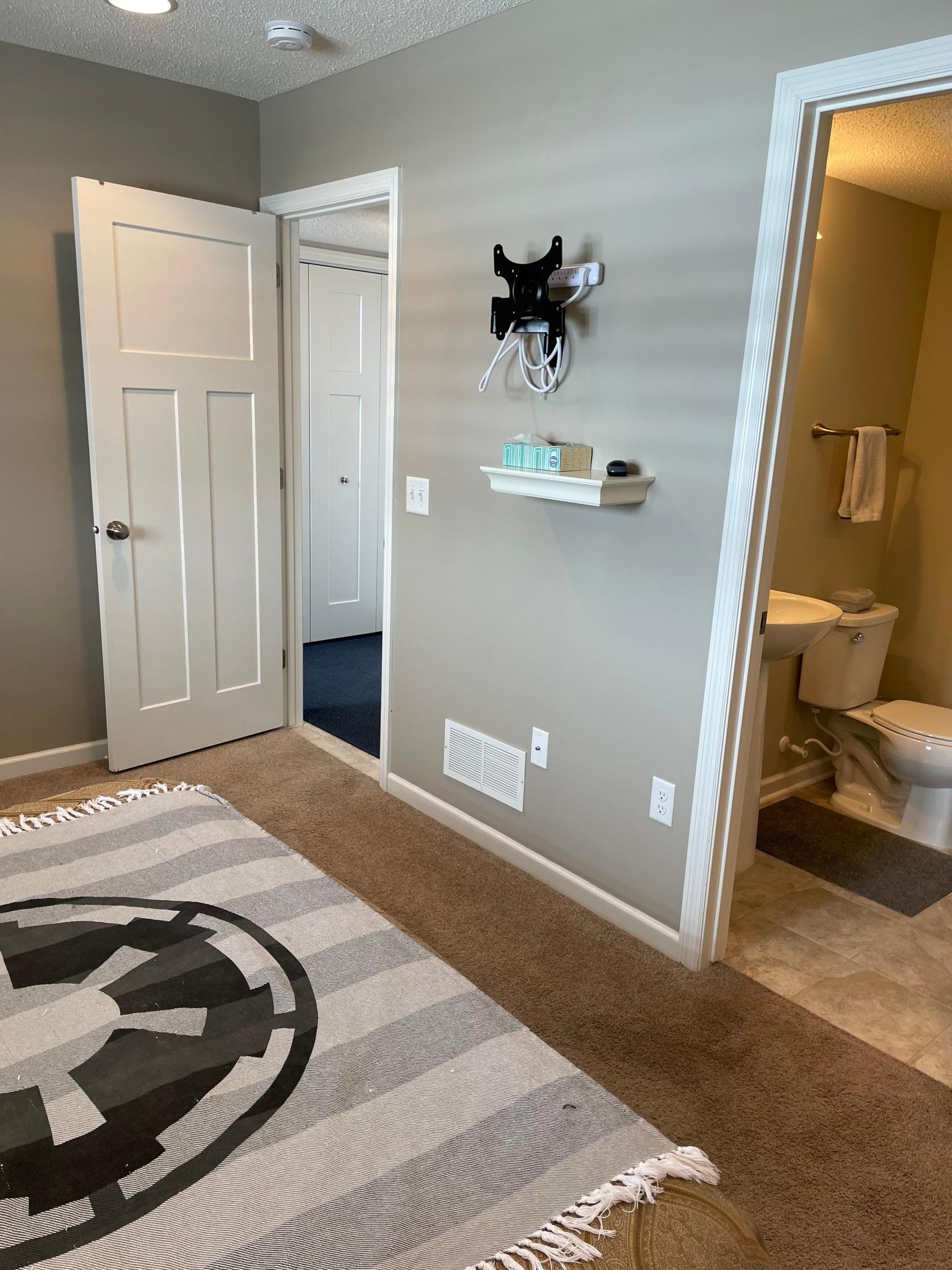 8967 SW Village Loop
