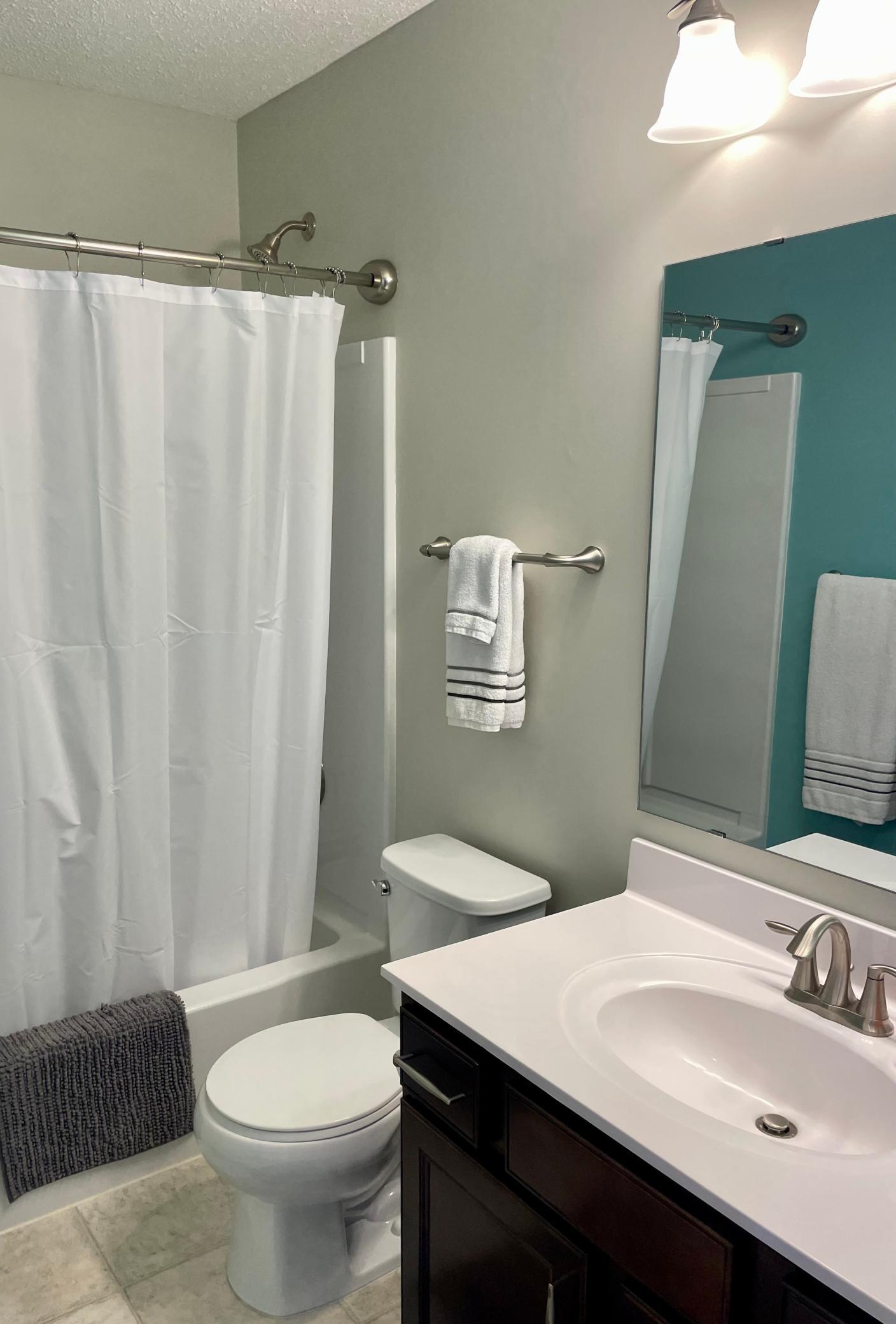 8967 SW Village Loop