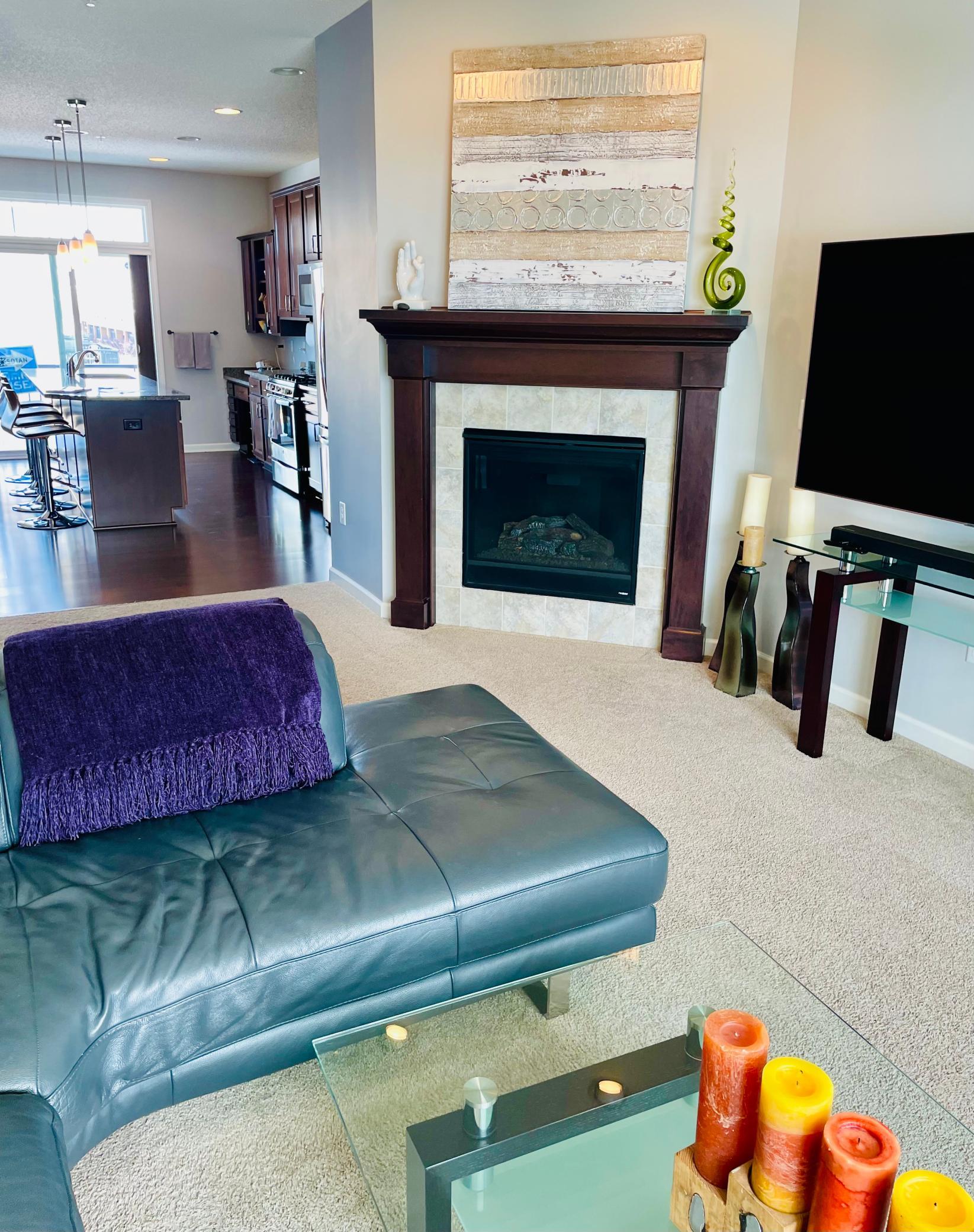8967 SW Village Loop