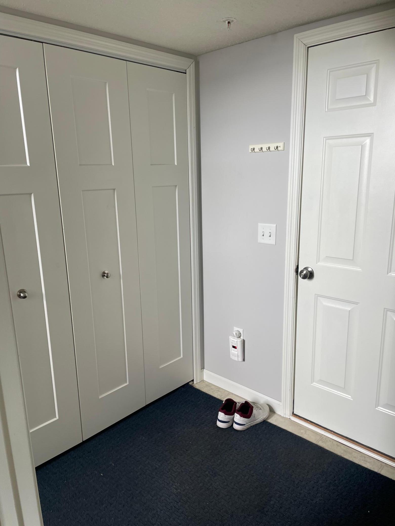 8967 SW Village Loop