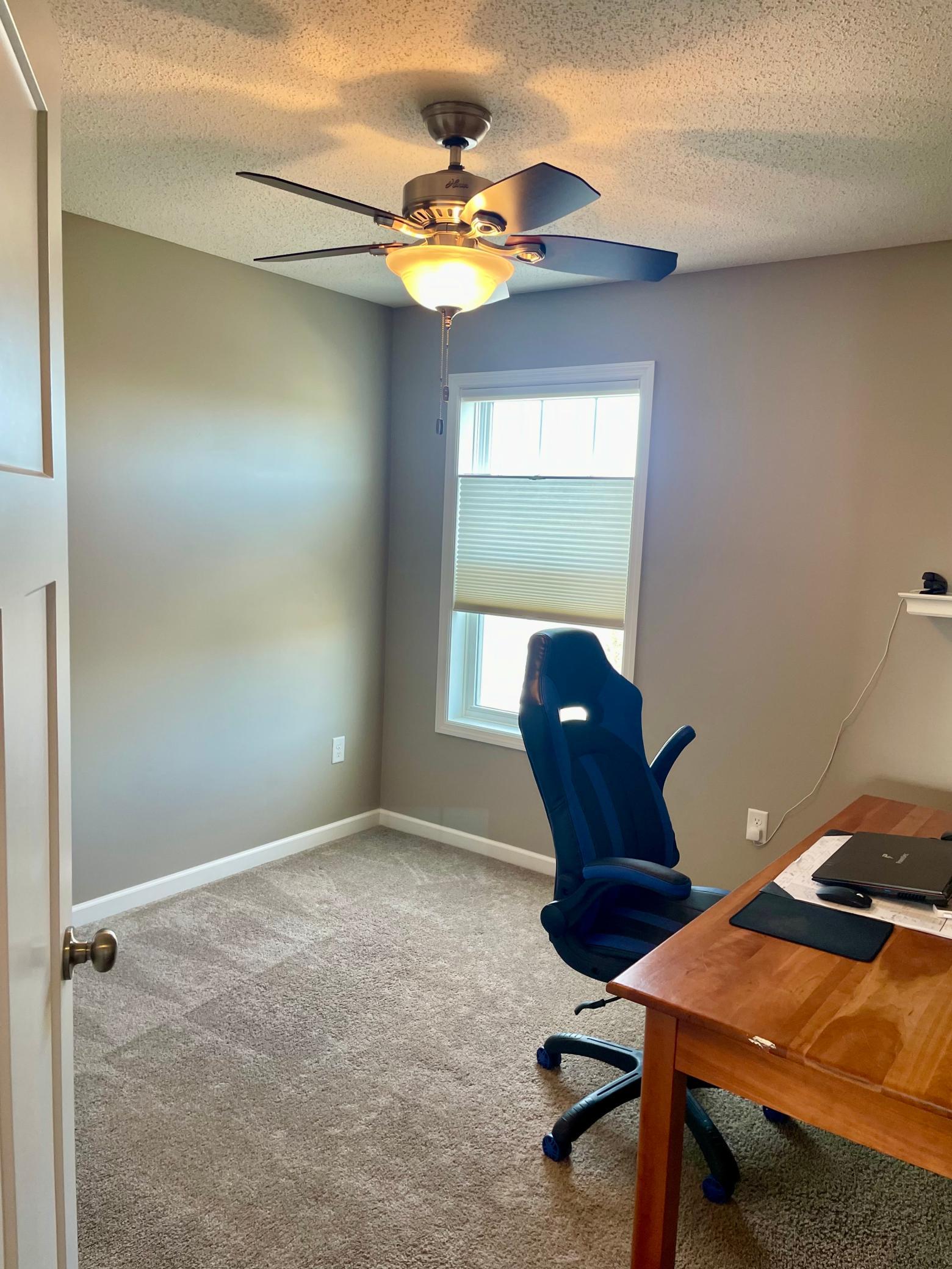 8967 SW Village Loop
