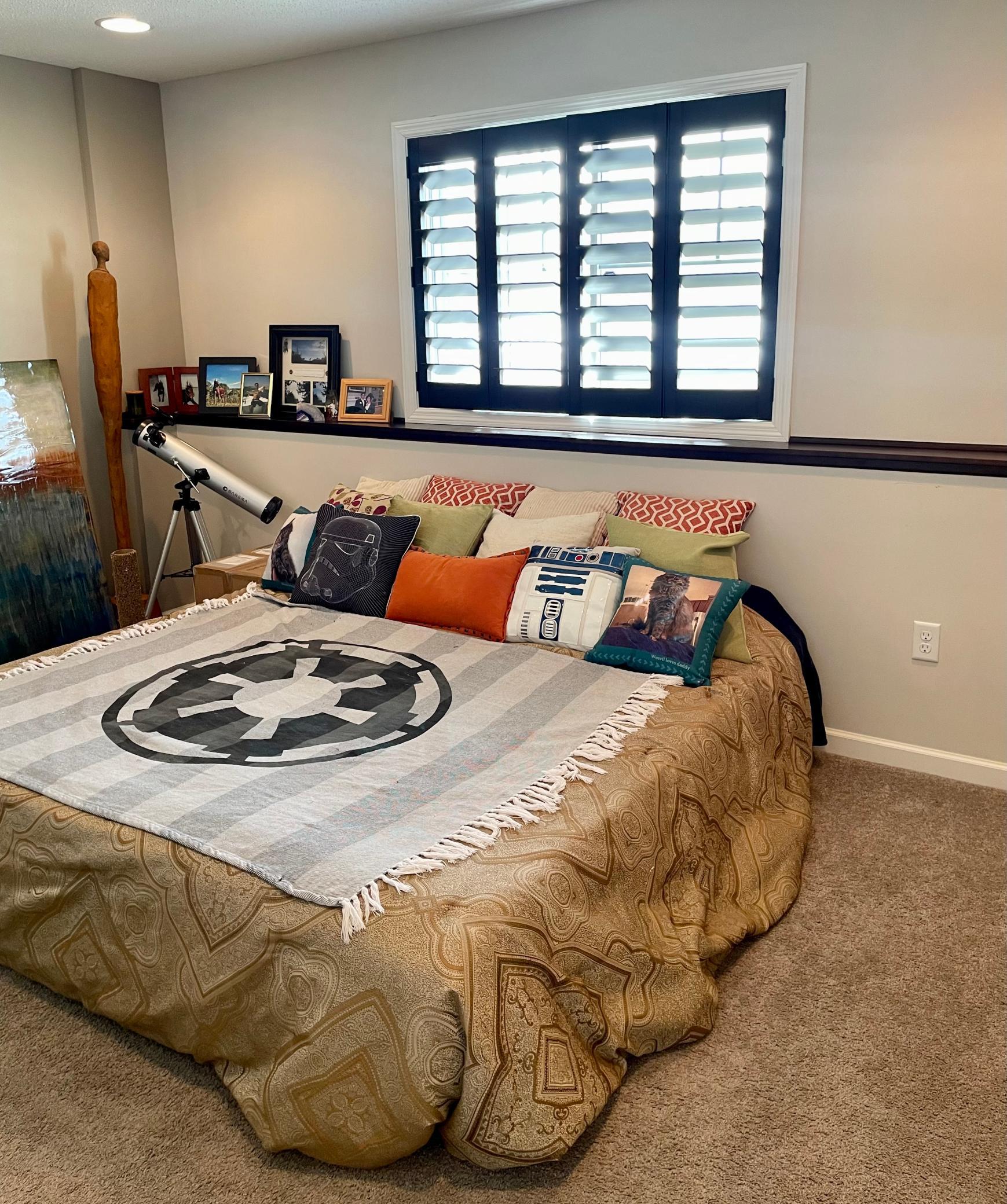 8967 SW Village Loop