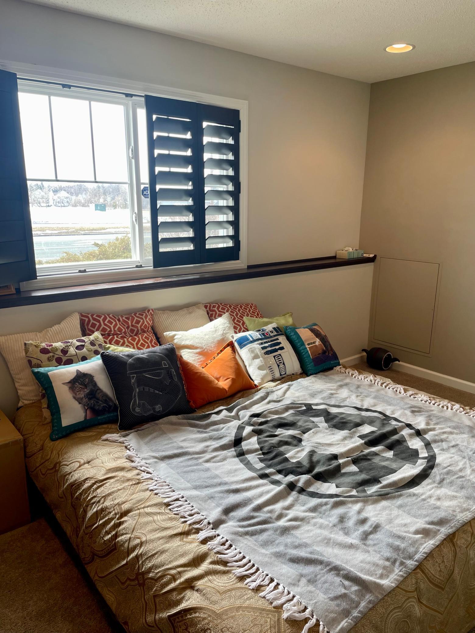 8967 SW Village Loop