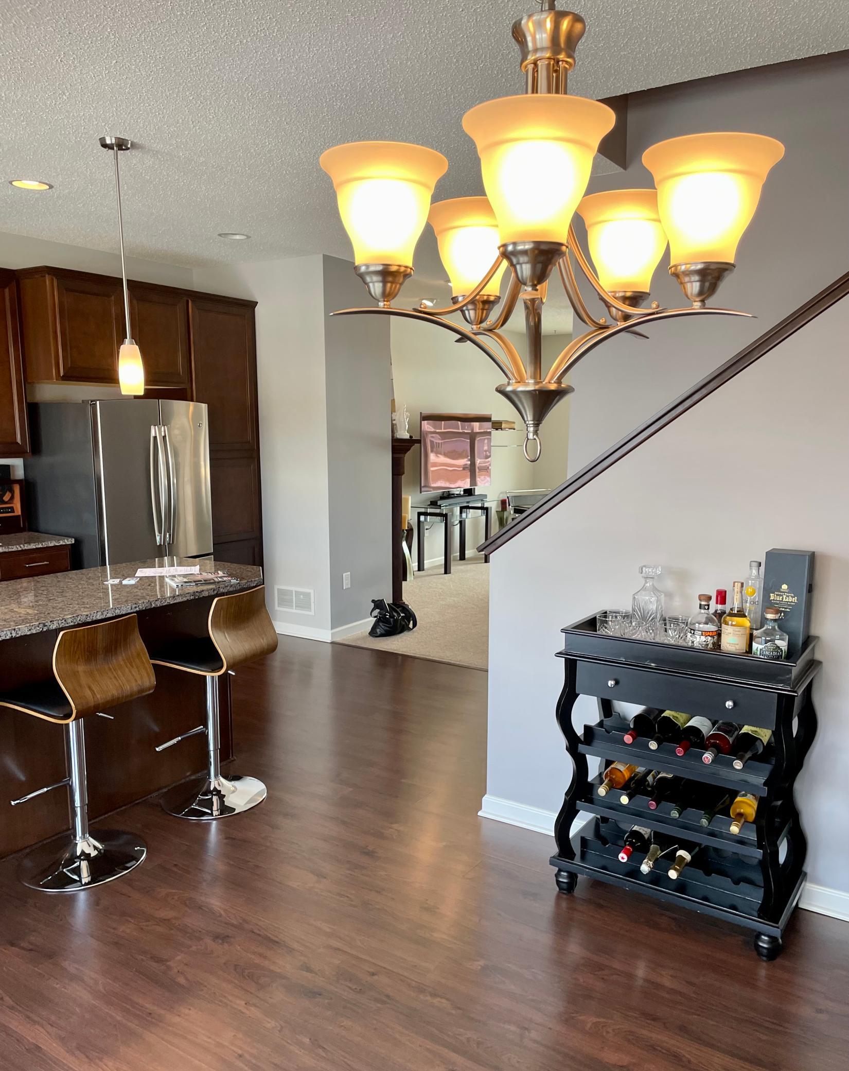 8967 SW Village Loop