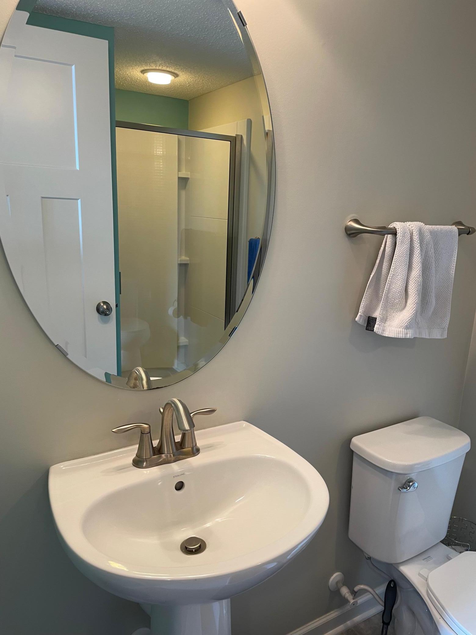 8967 SW Village Loop