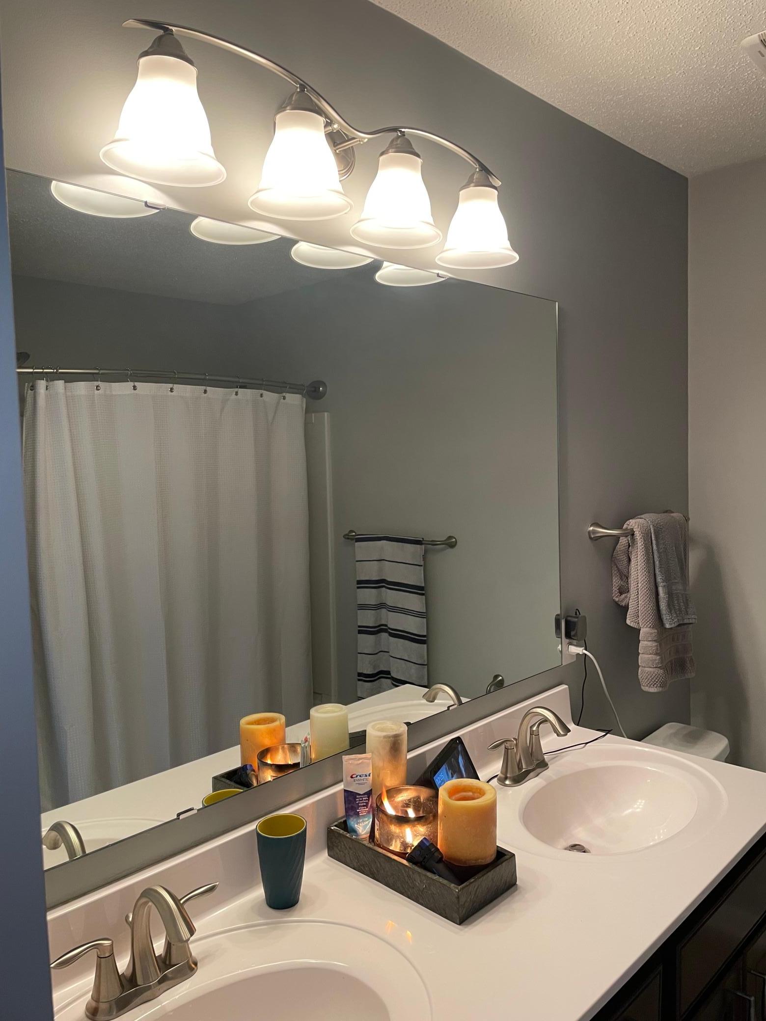 8967 SW Village Loop