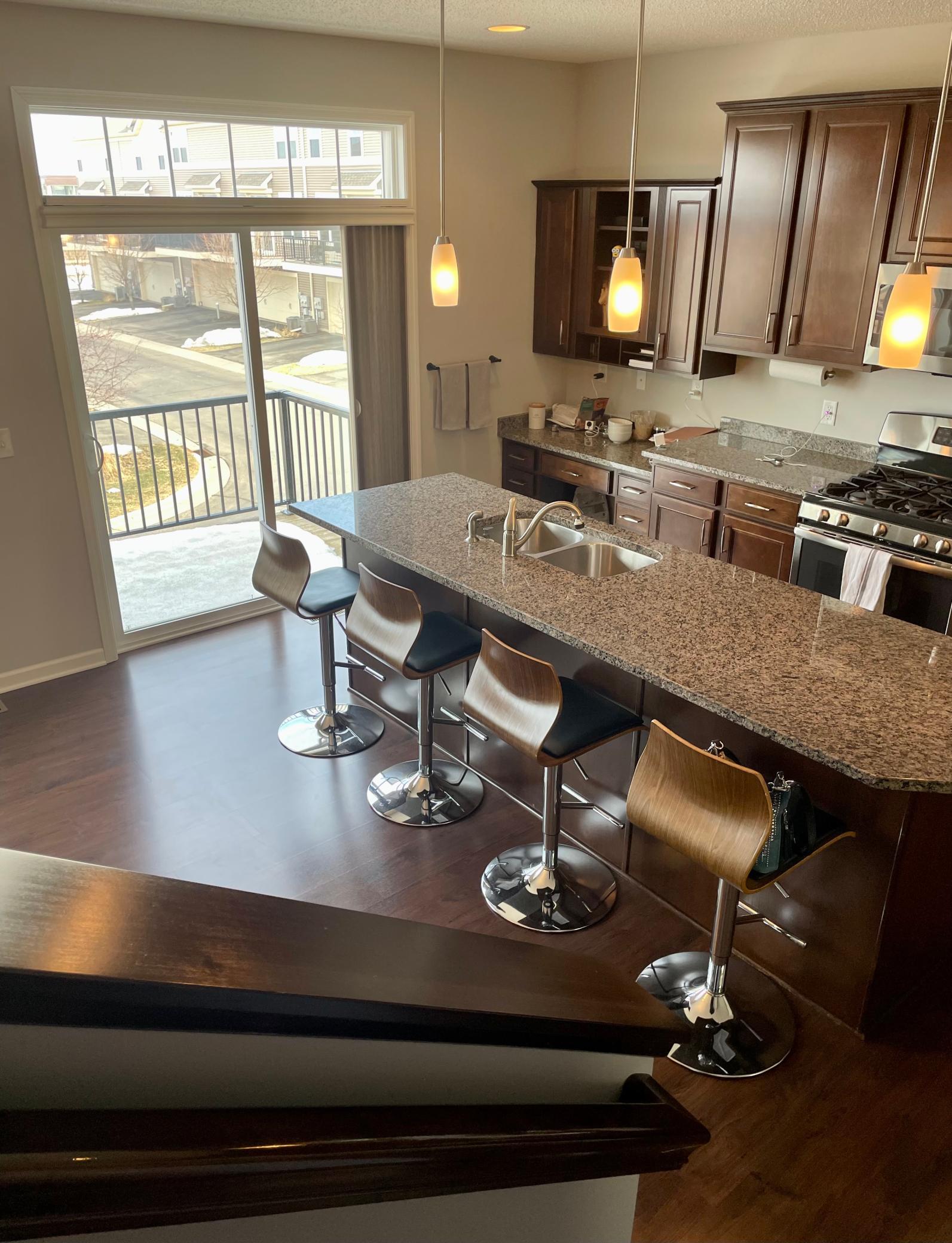 8967 SW Village Loop