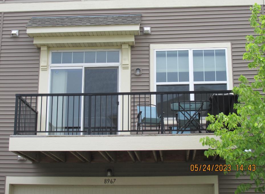 8967 SW Village Loop