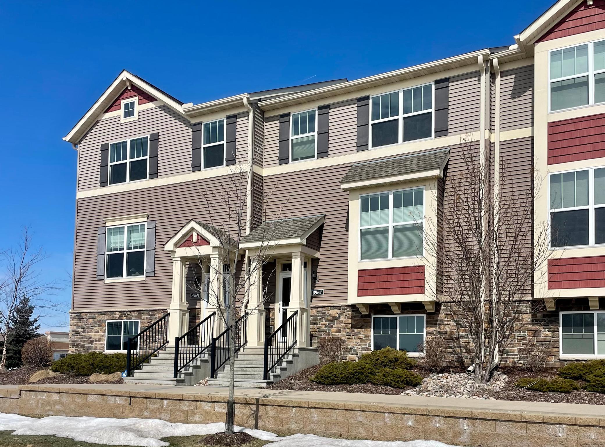 8967 SW Village Loop