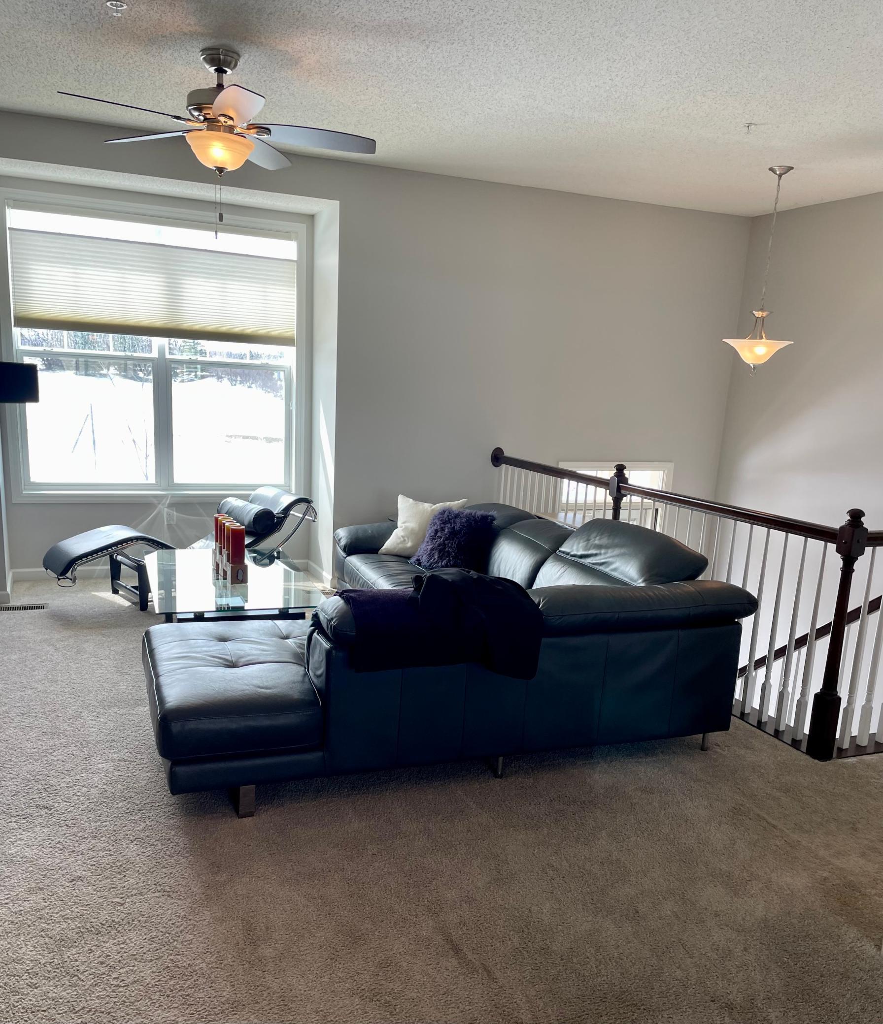 8967 SW Village Loop