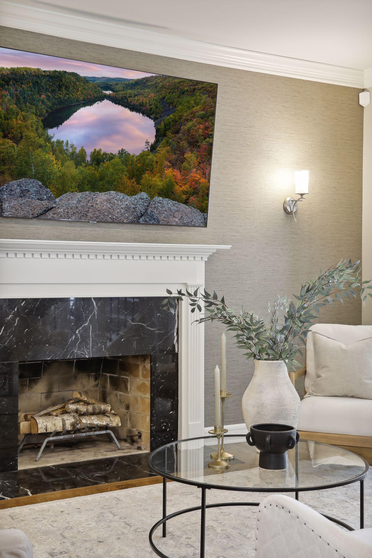 1076 Tamberwood Court