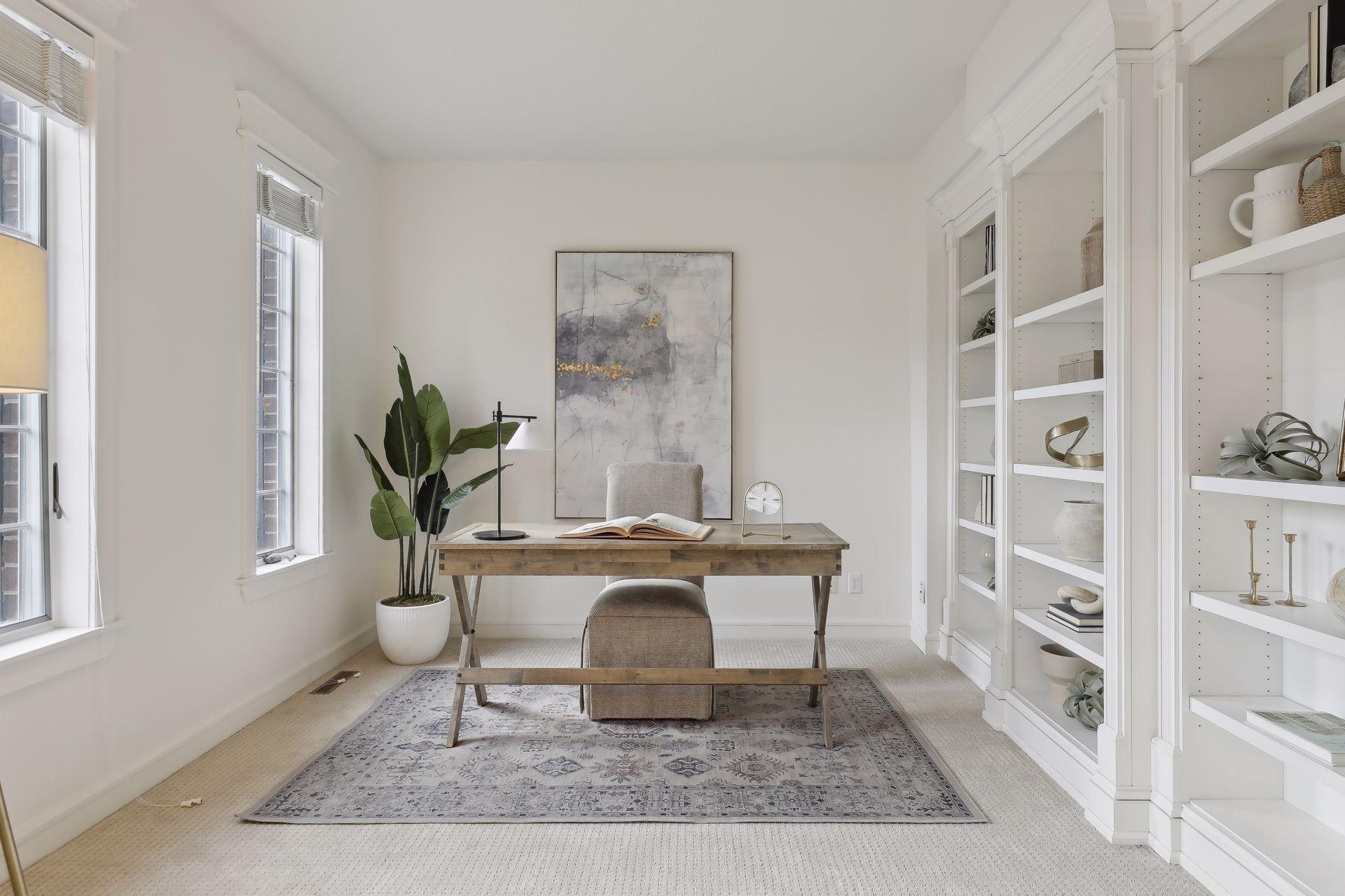 1076 Tamberwood Court