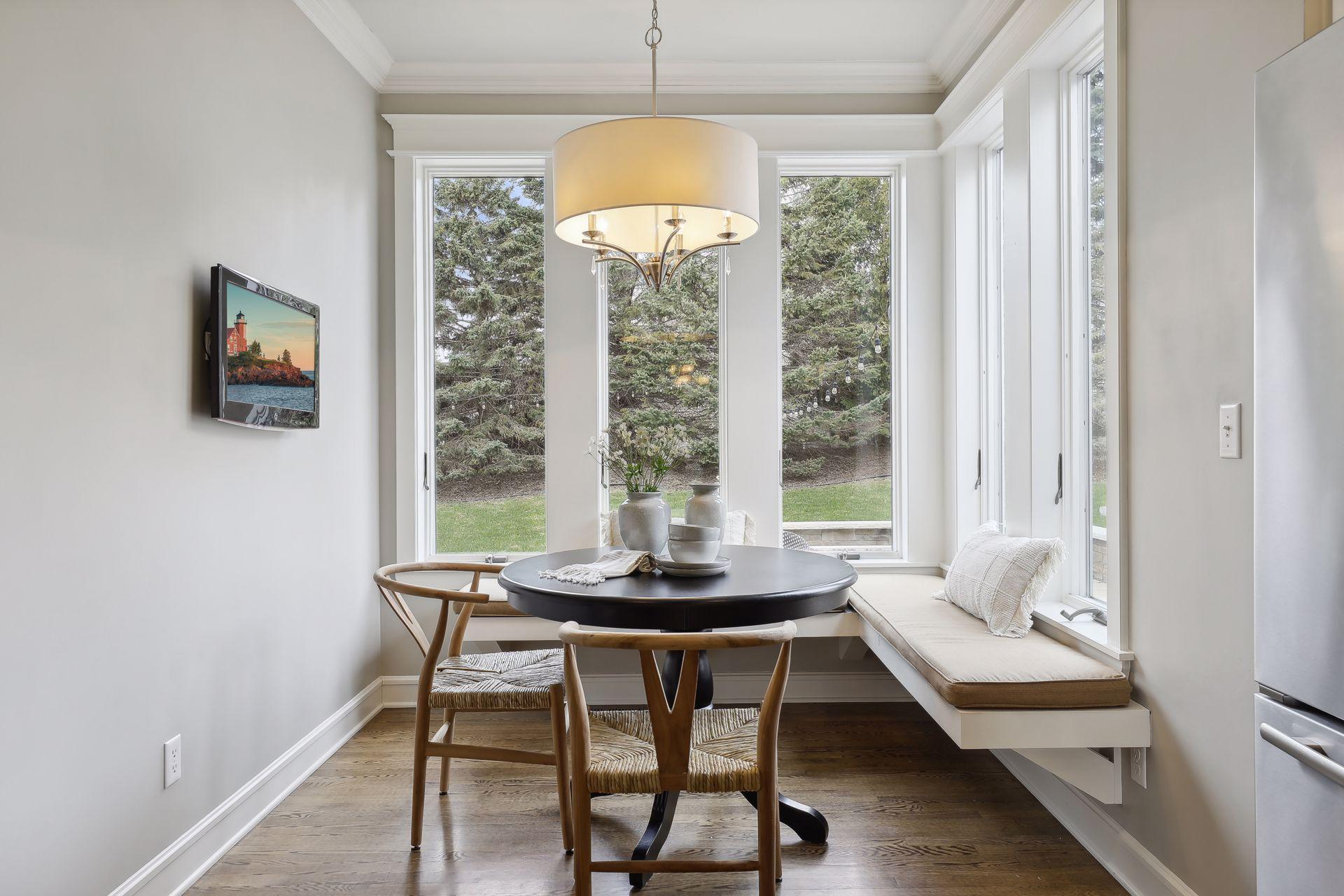 1076 Tamberwood Court