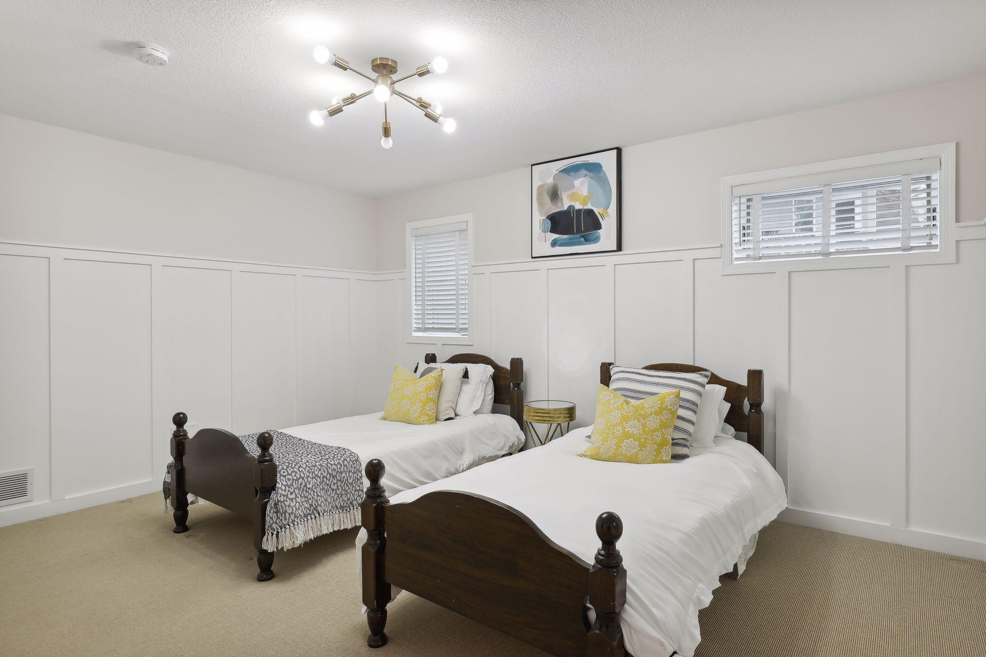 1076 Tamberwood Court