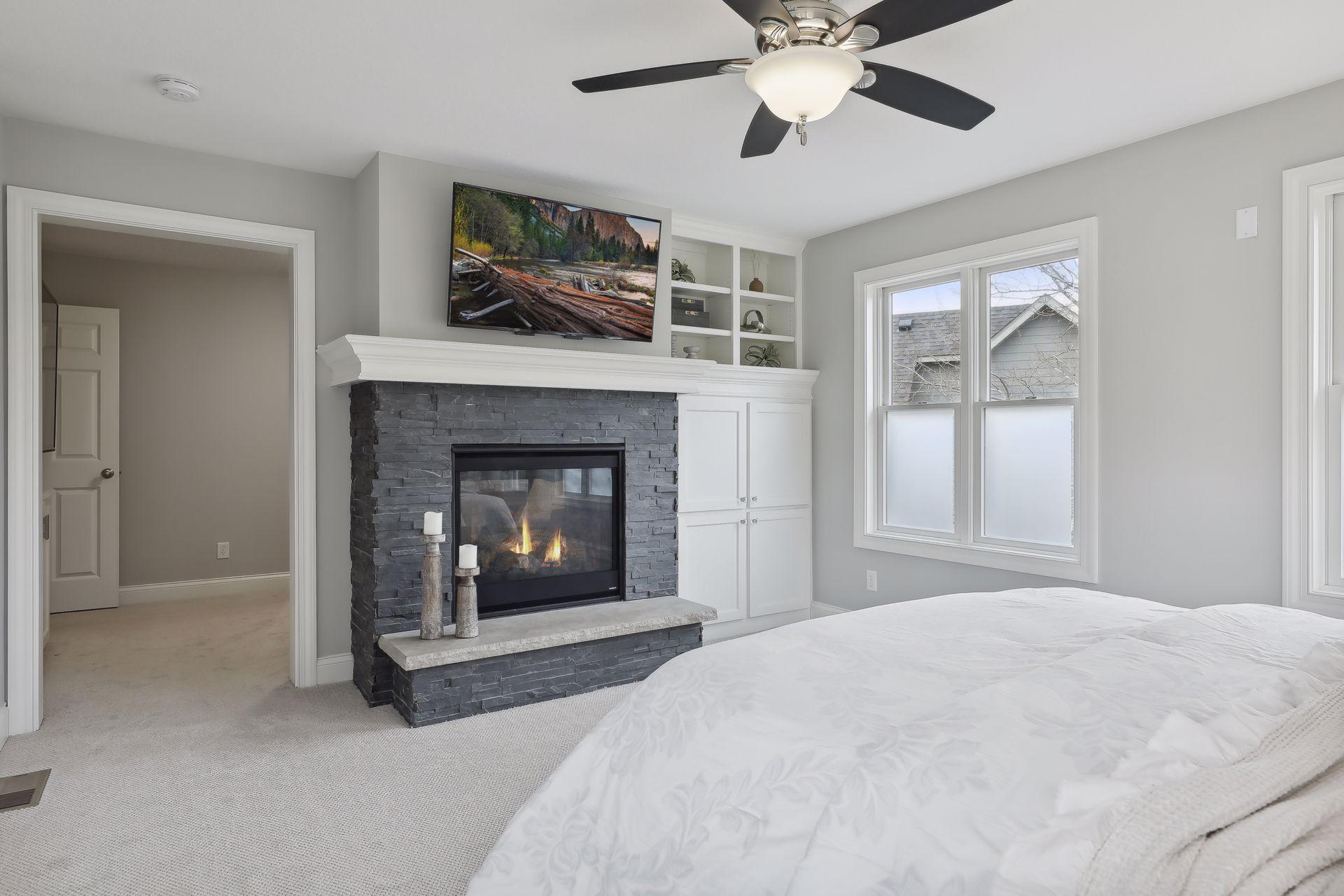 1076 Tamberwood Court