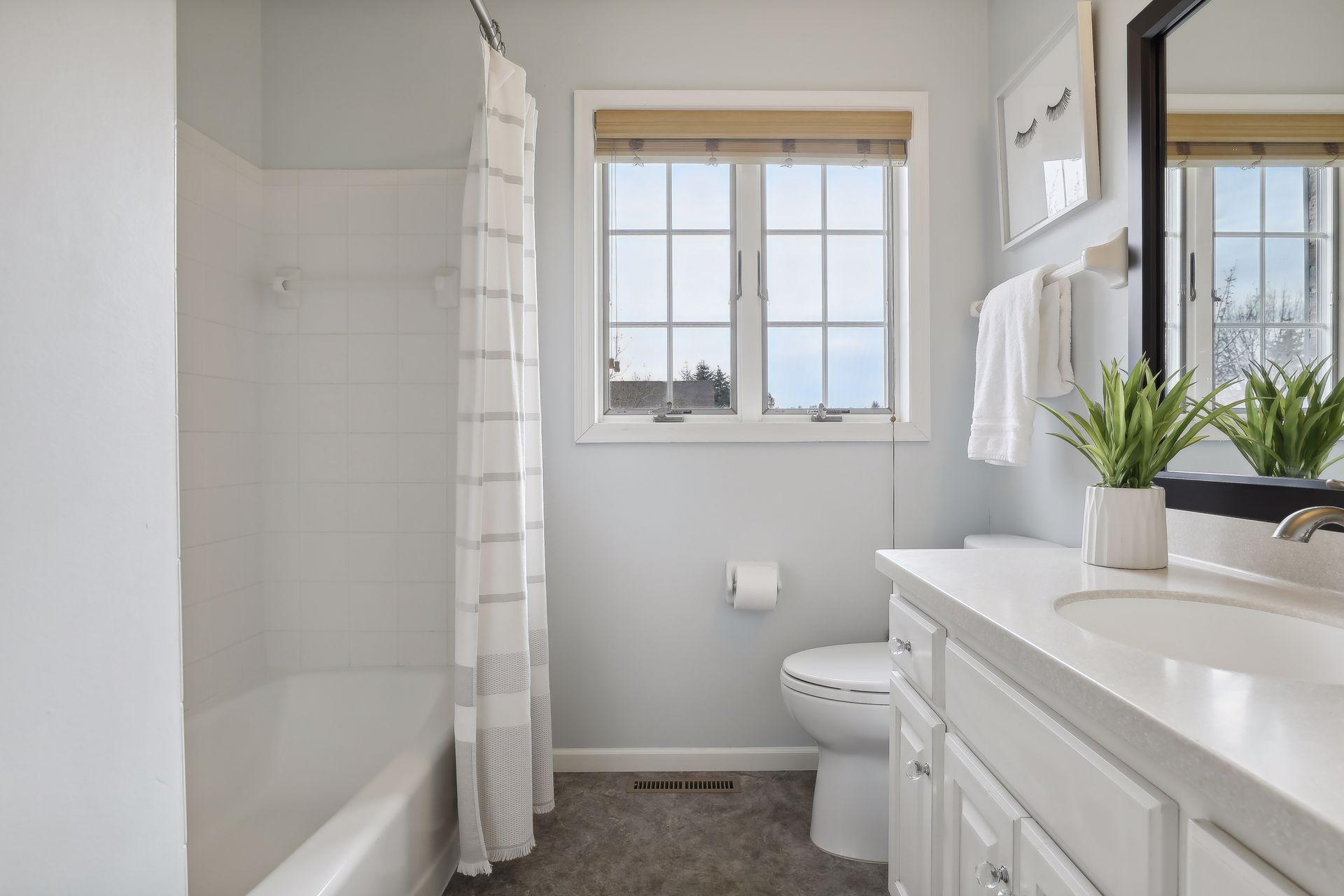 1076 Tamberwood Court