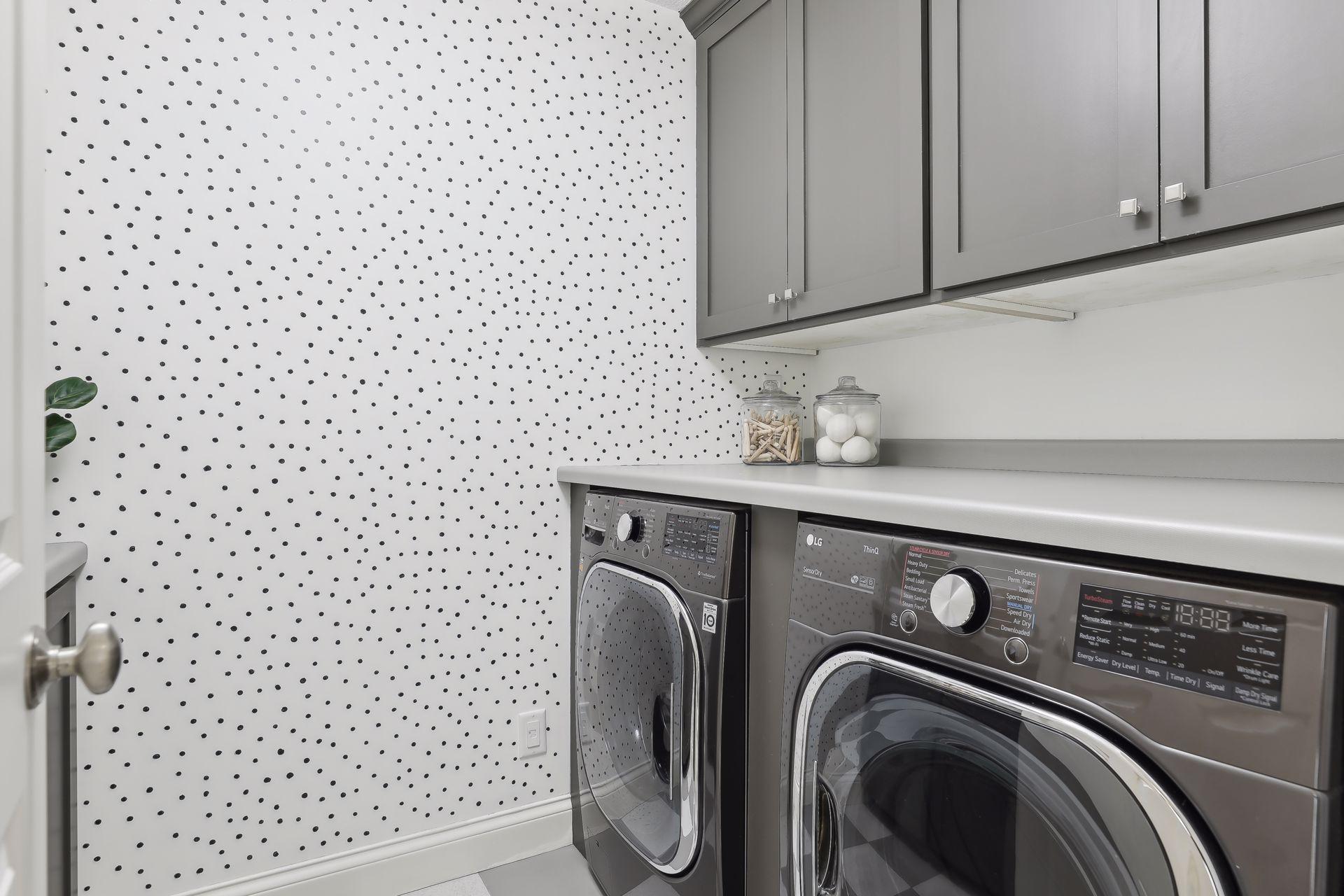 1076 Tamberwood Court