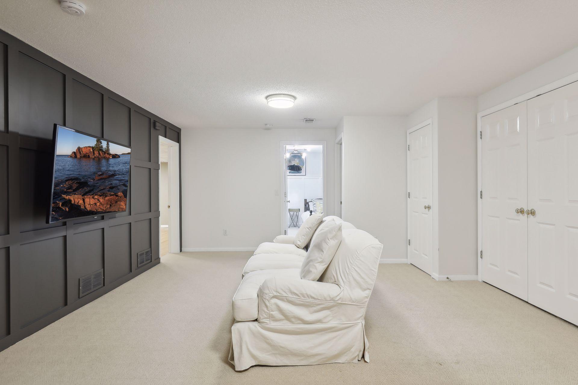 1076 Tamberwood Court