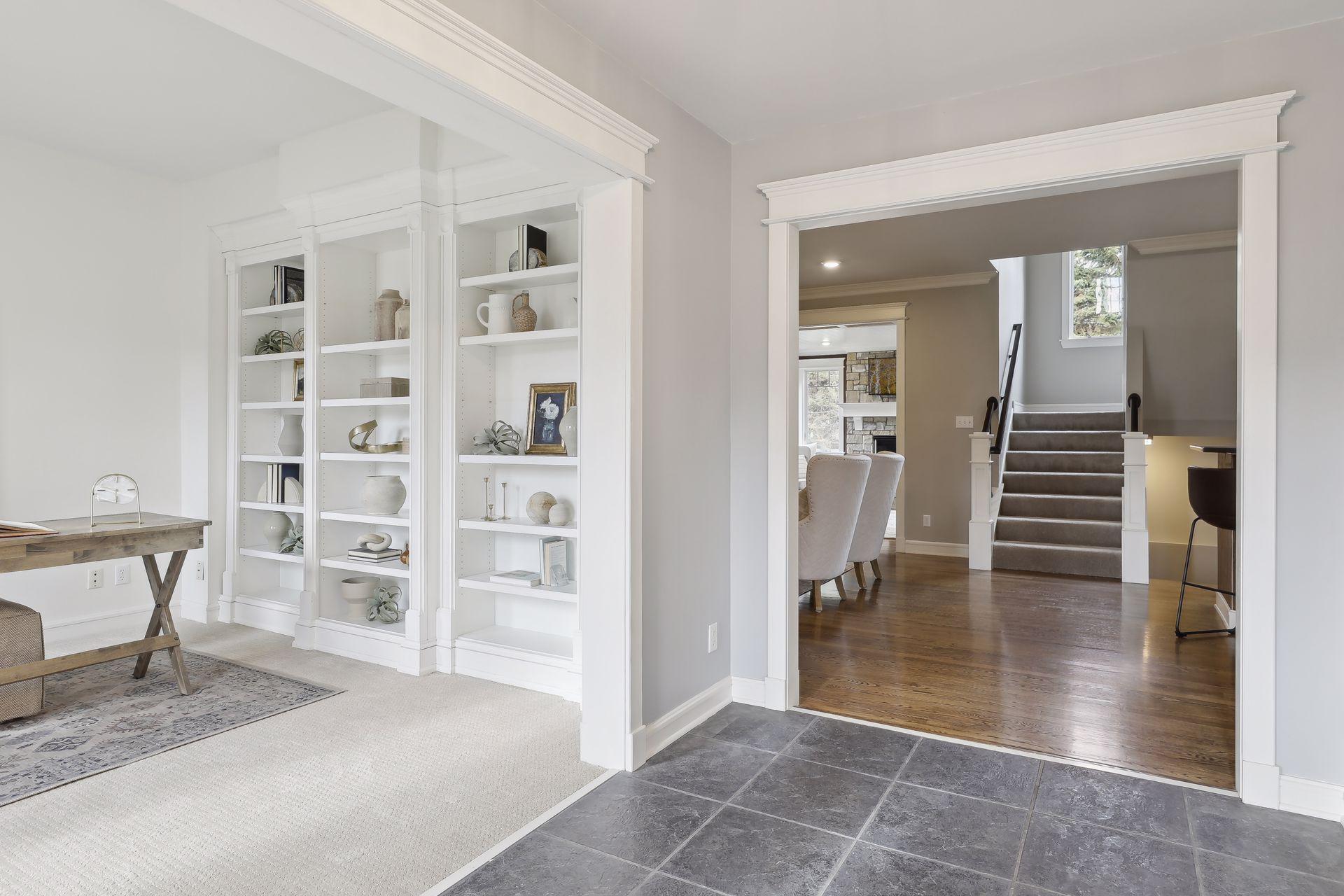 1076 Tamberwood Court