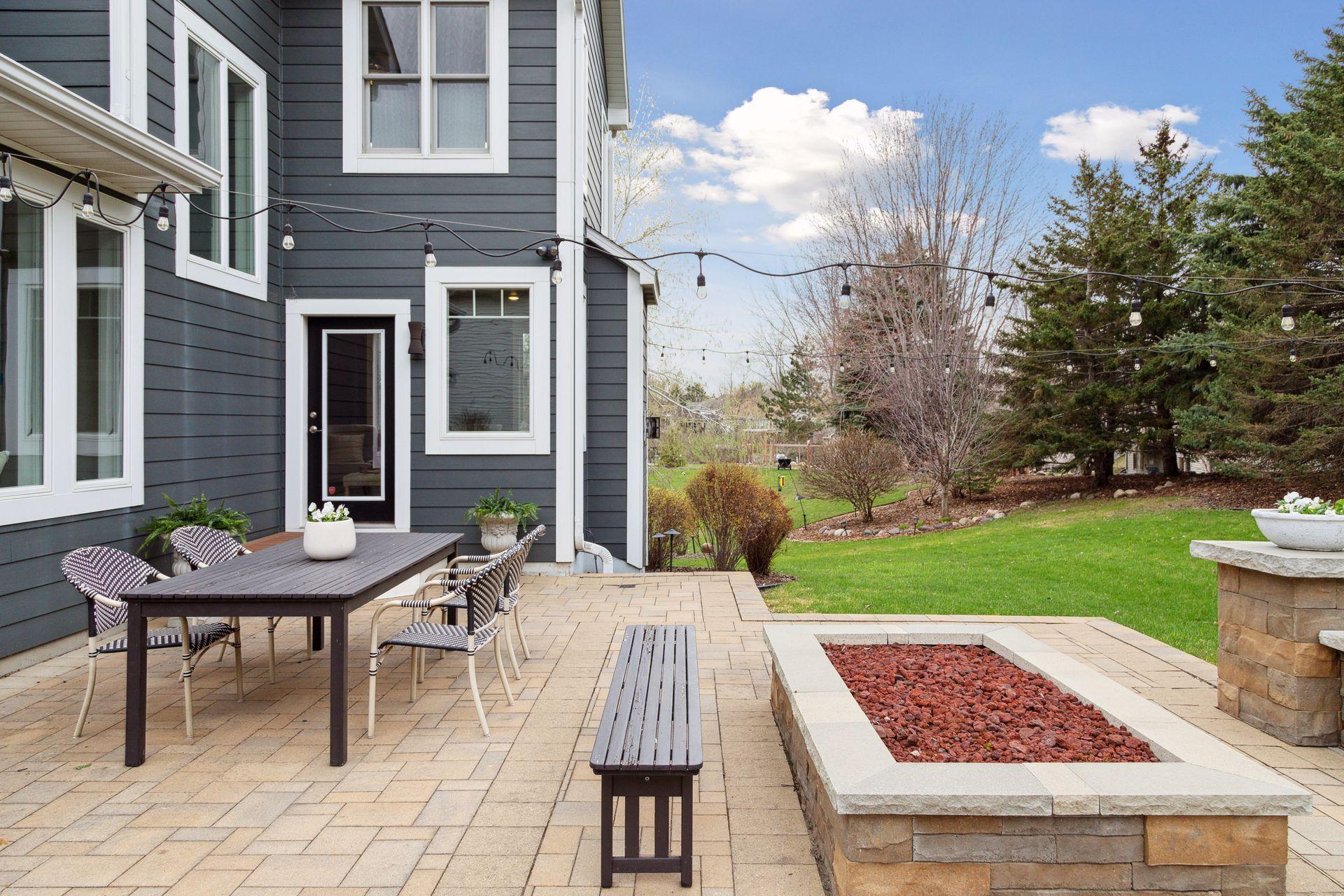 1076 Tamberwood Court