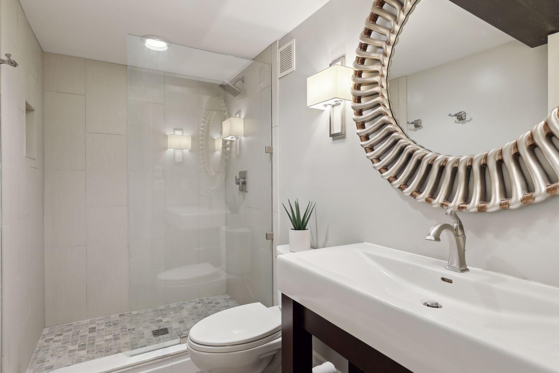 1076 Tamberwood Court