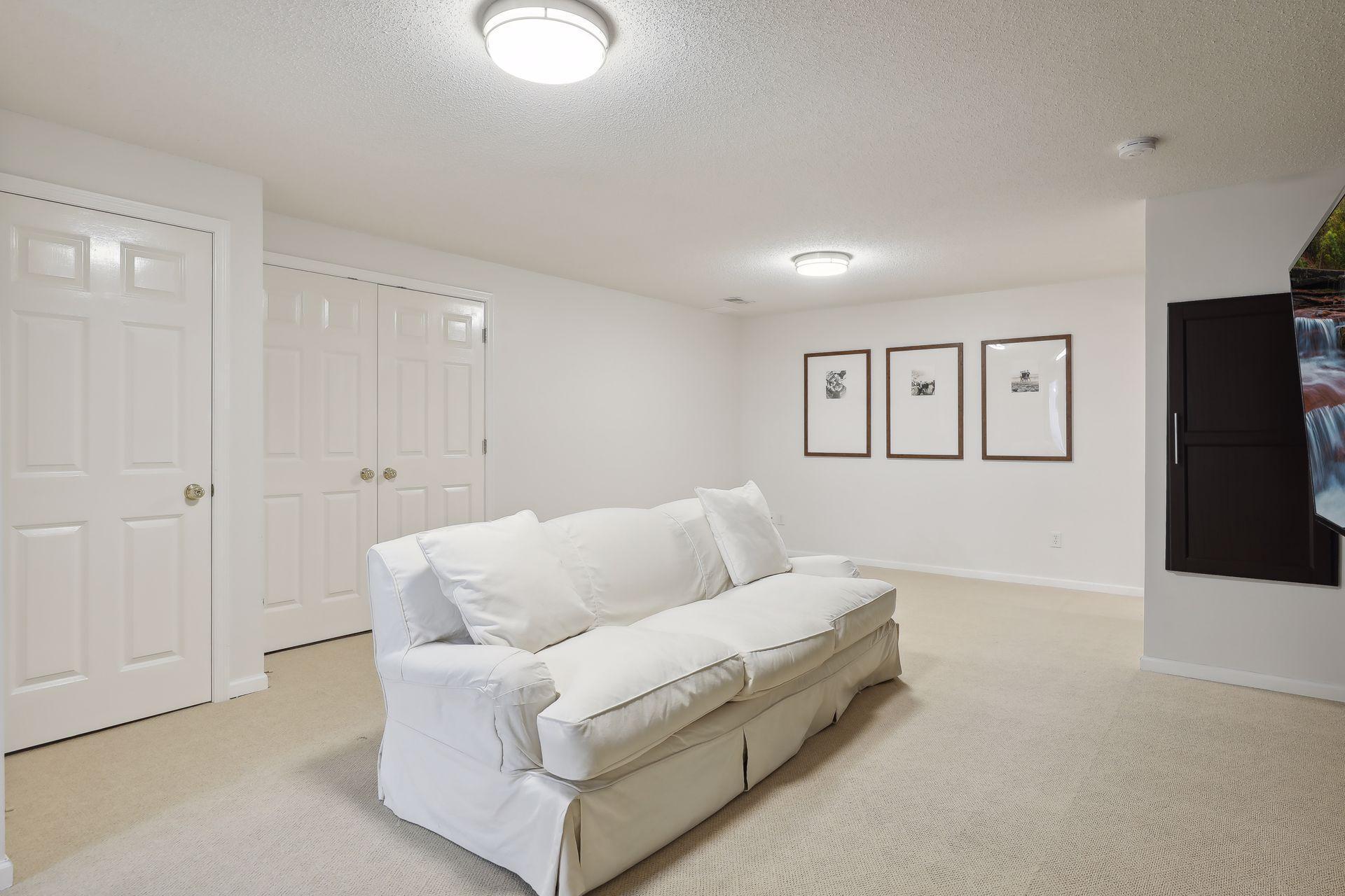 1076 Tamberwood Court