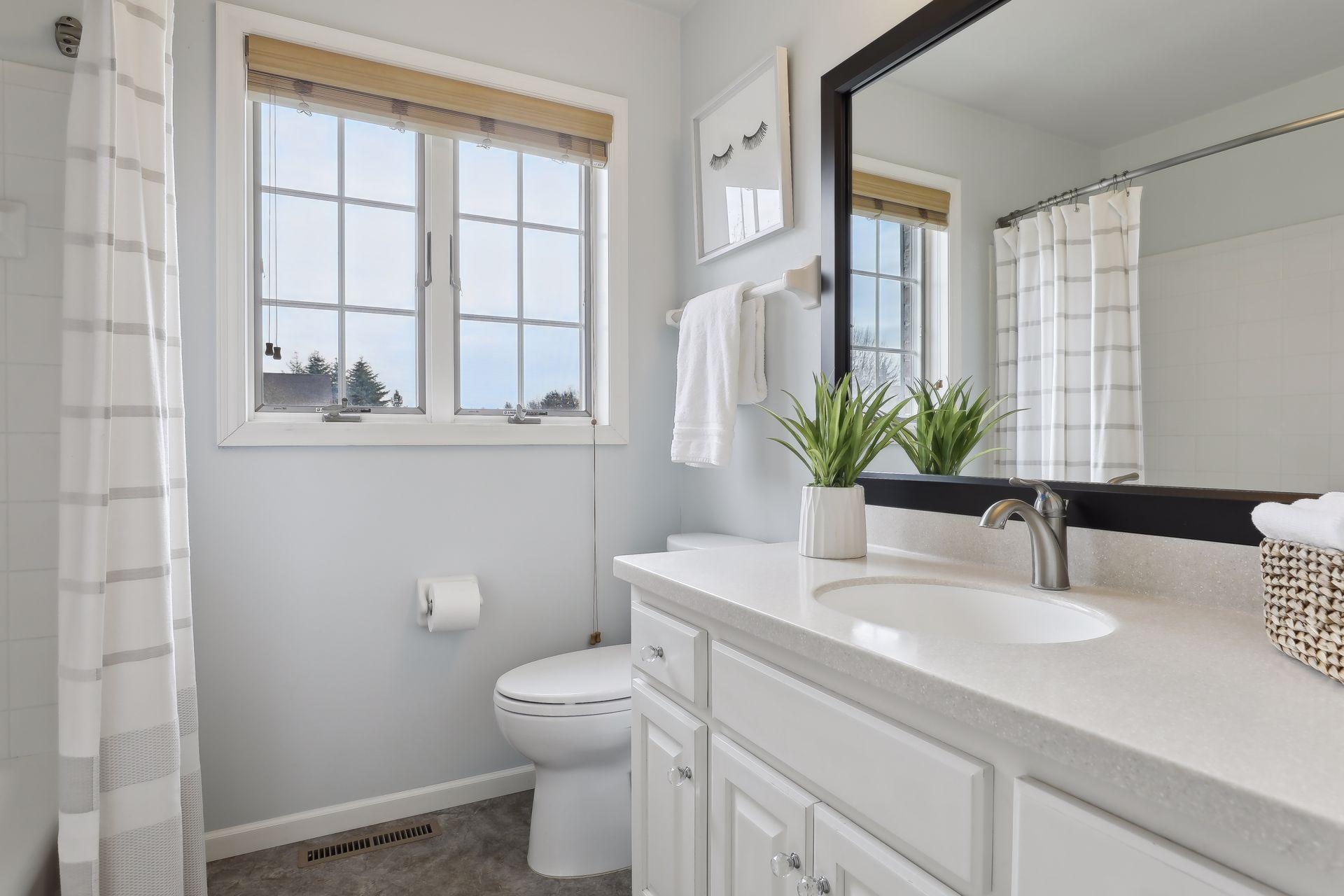 1076 Tamberwood Court