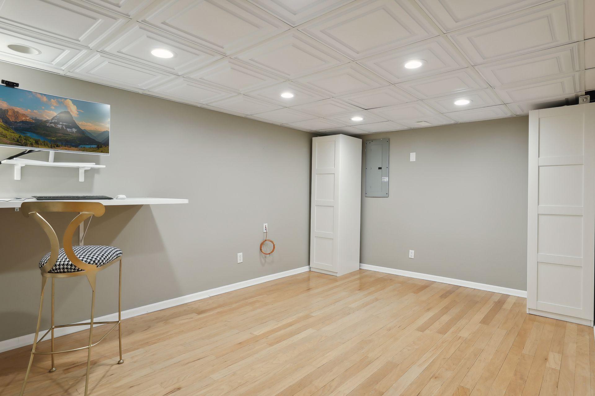 1076 Tamberwood Court