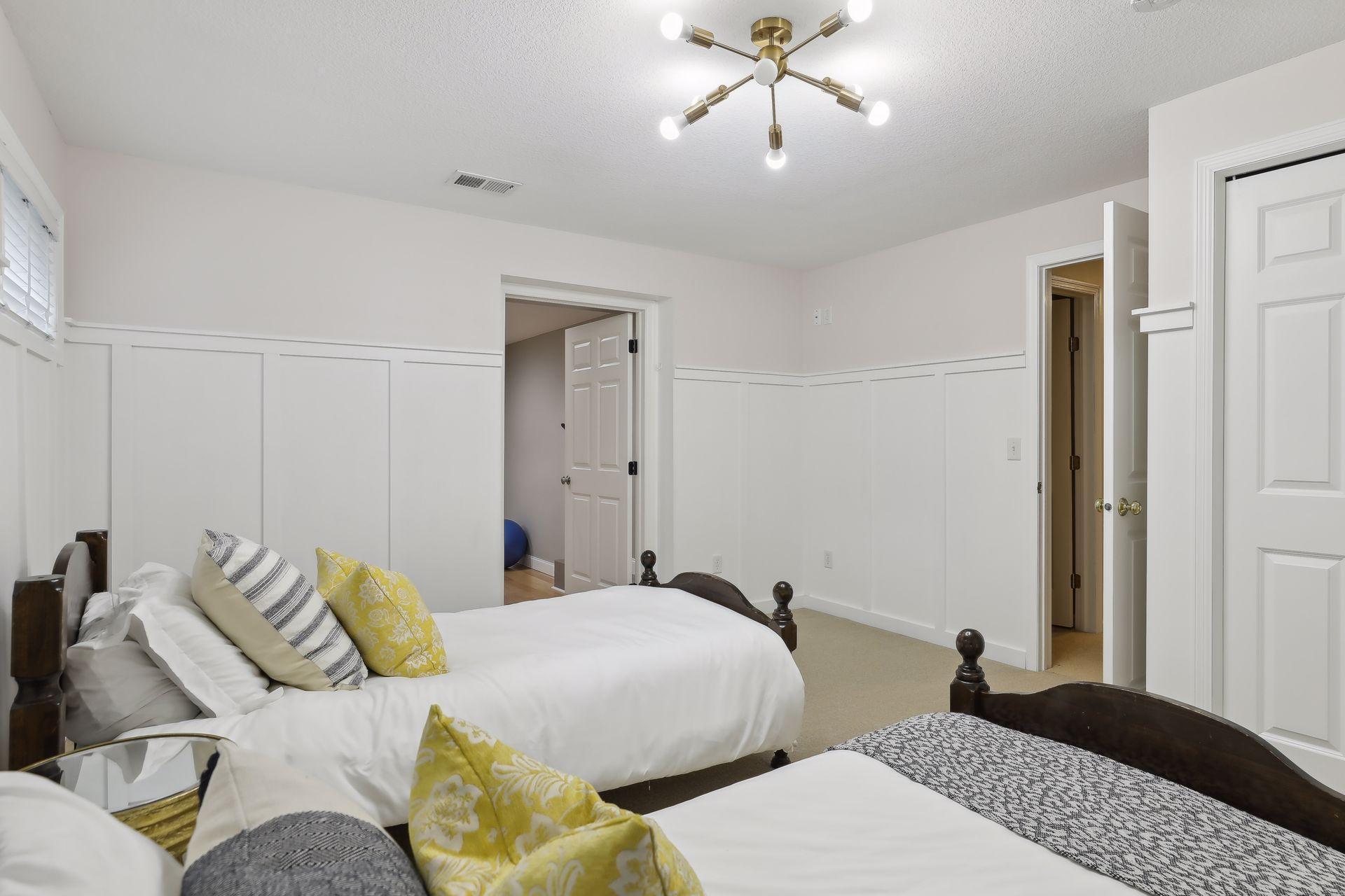 1076 Tamberwood Court