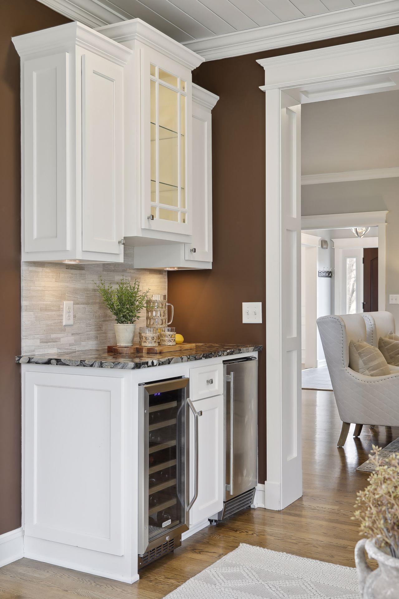 1076 Tamberwood Court