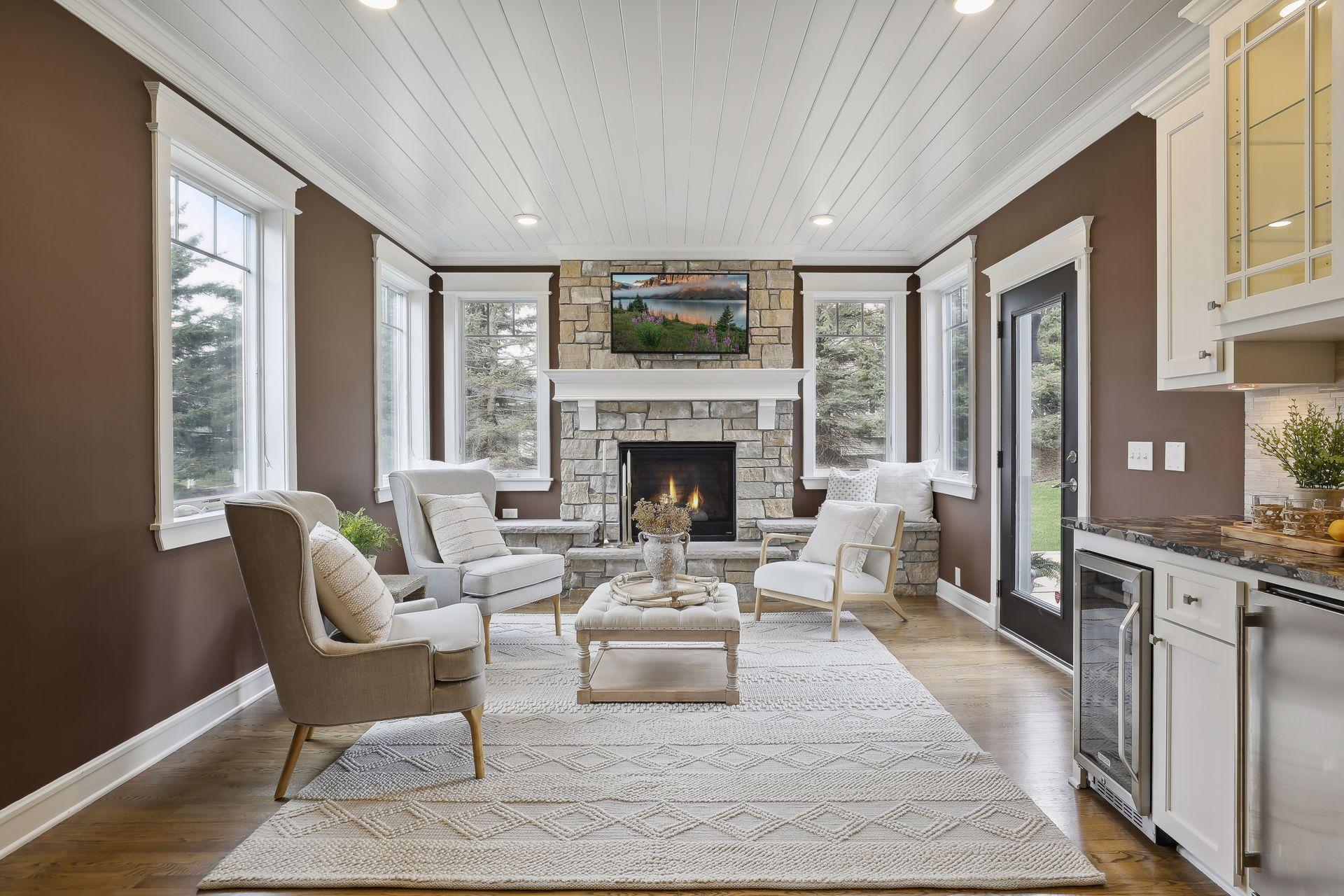 1076 Tamberwood Court