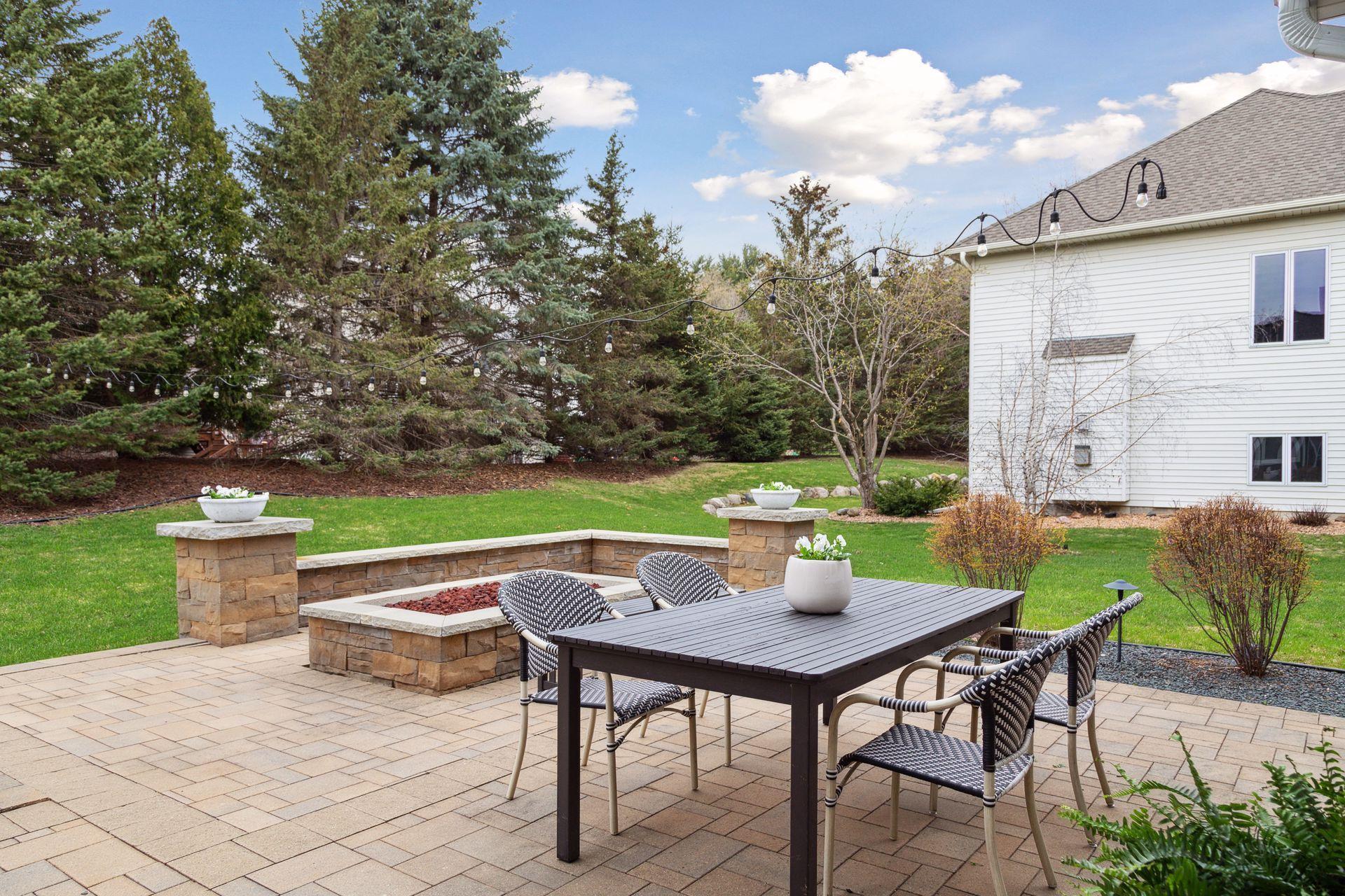 1076 Tamberwood Court