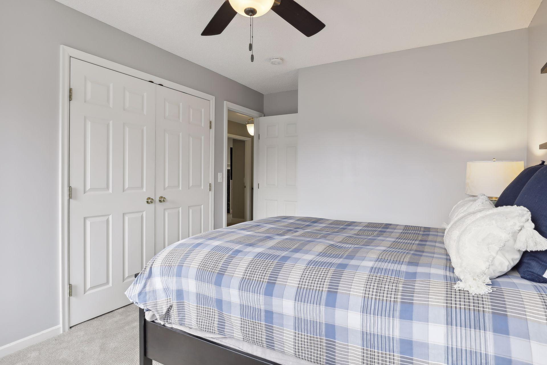 1076 Tamberwood Court