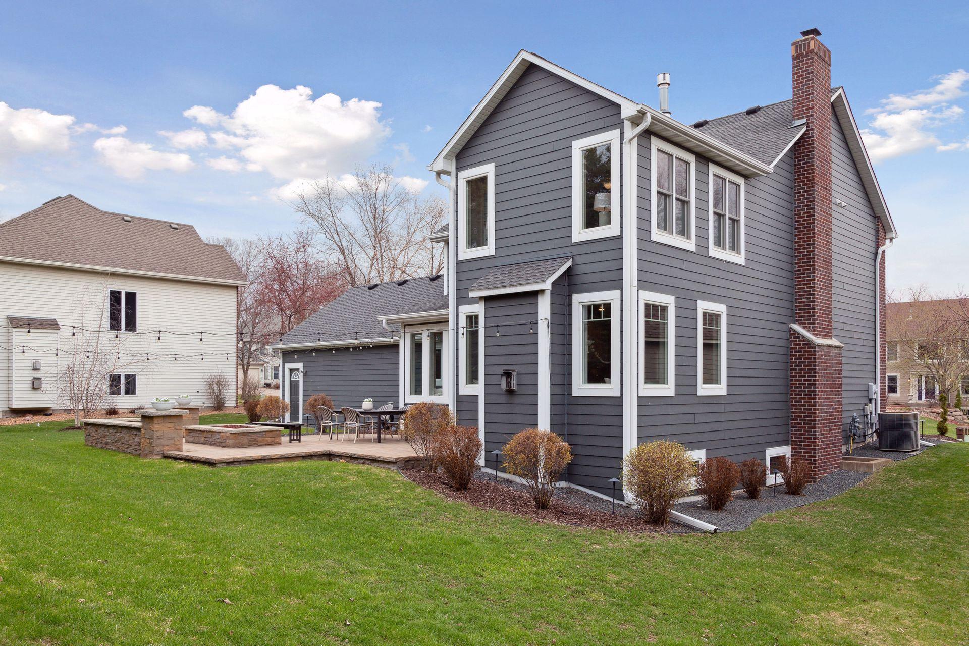 1076 Tamberwood Court