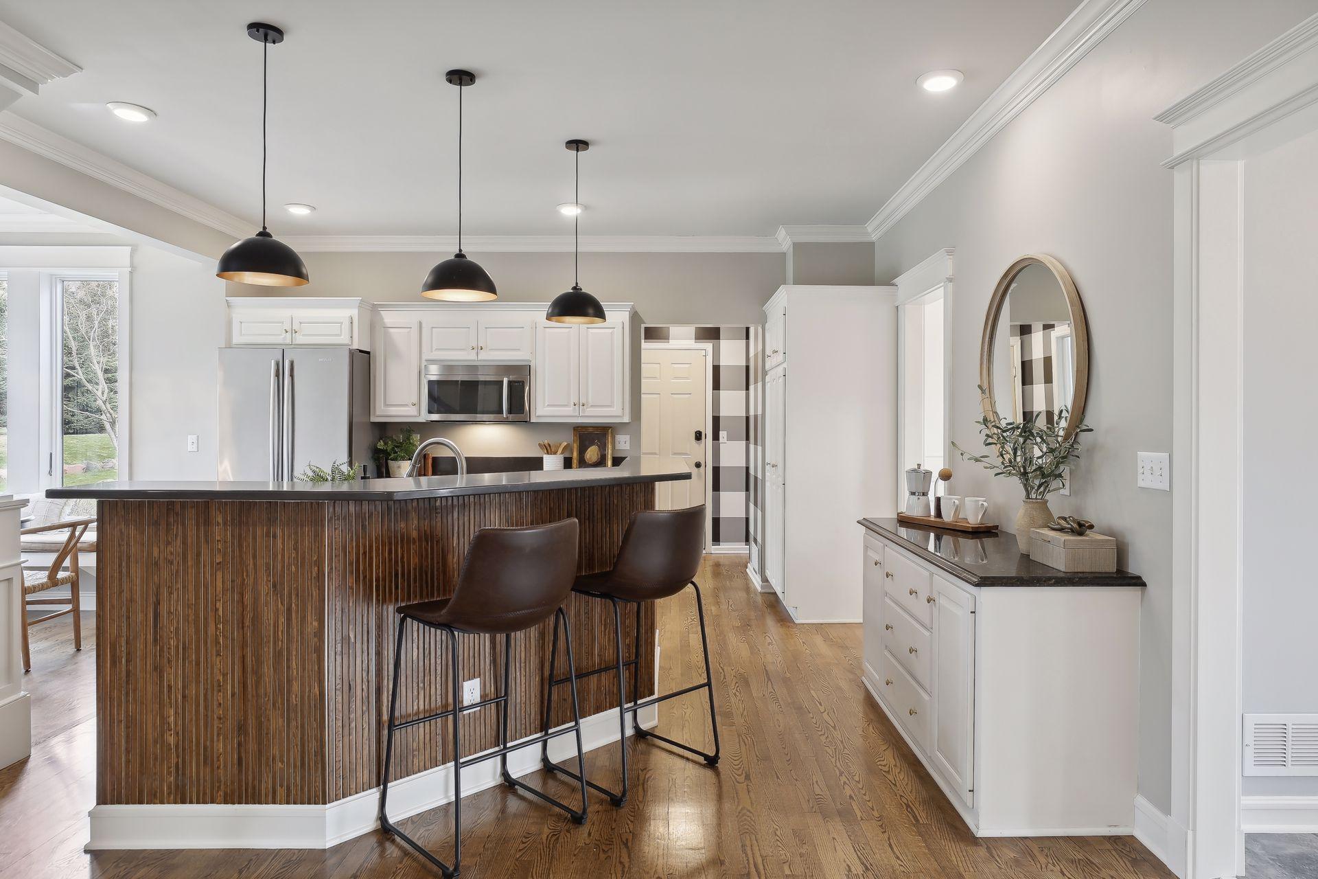 1076 Tamberwood Court