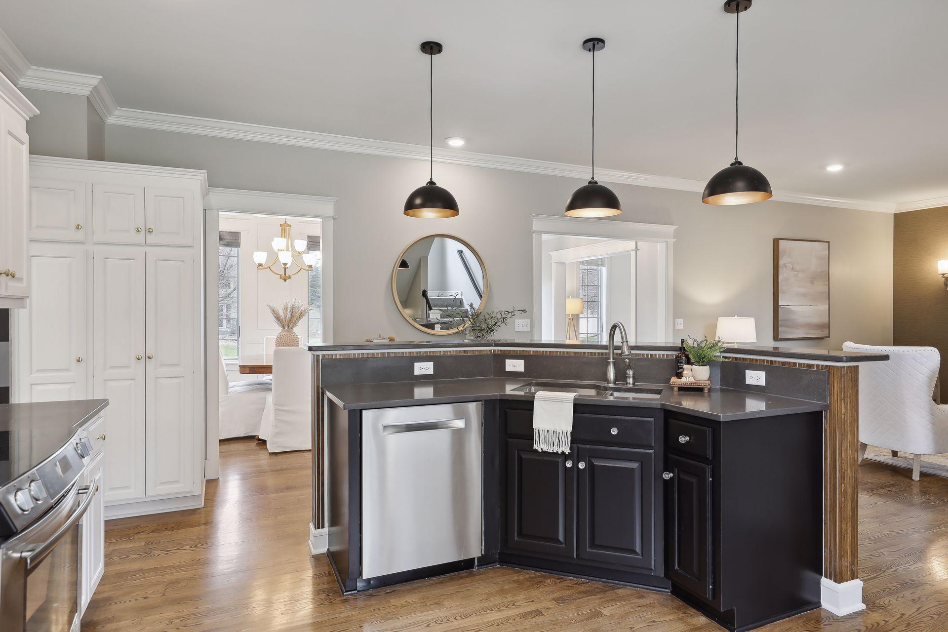 1076 Tamberwood Court