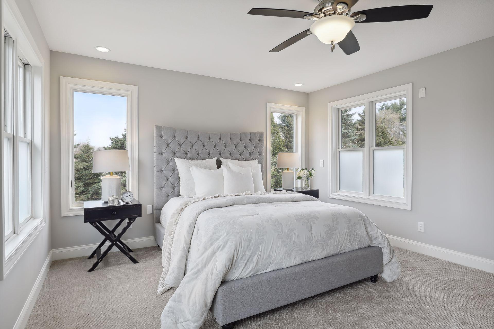 1076 Tamberwood Court