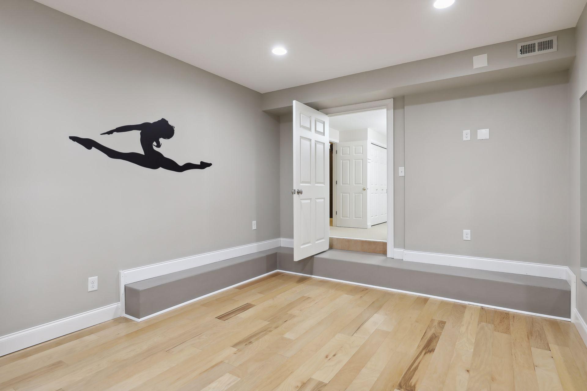 1076 Tamberwood Court