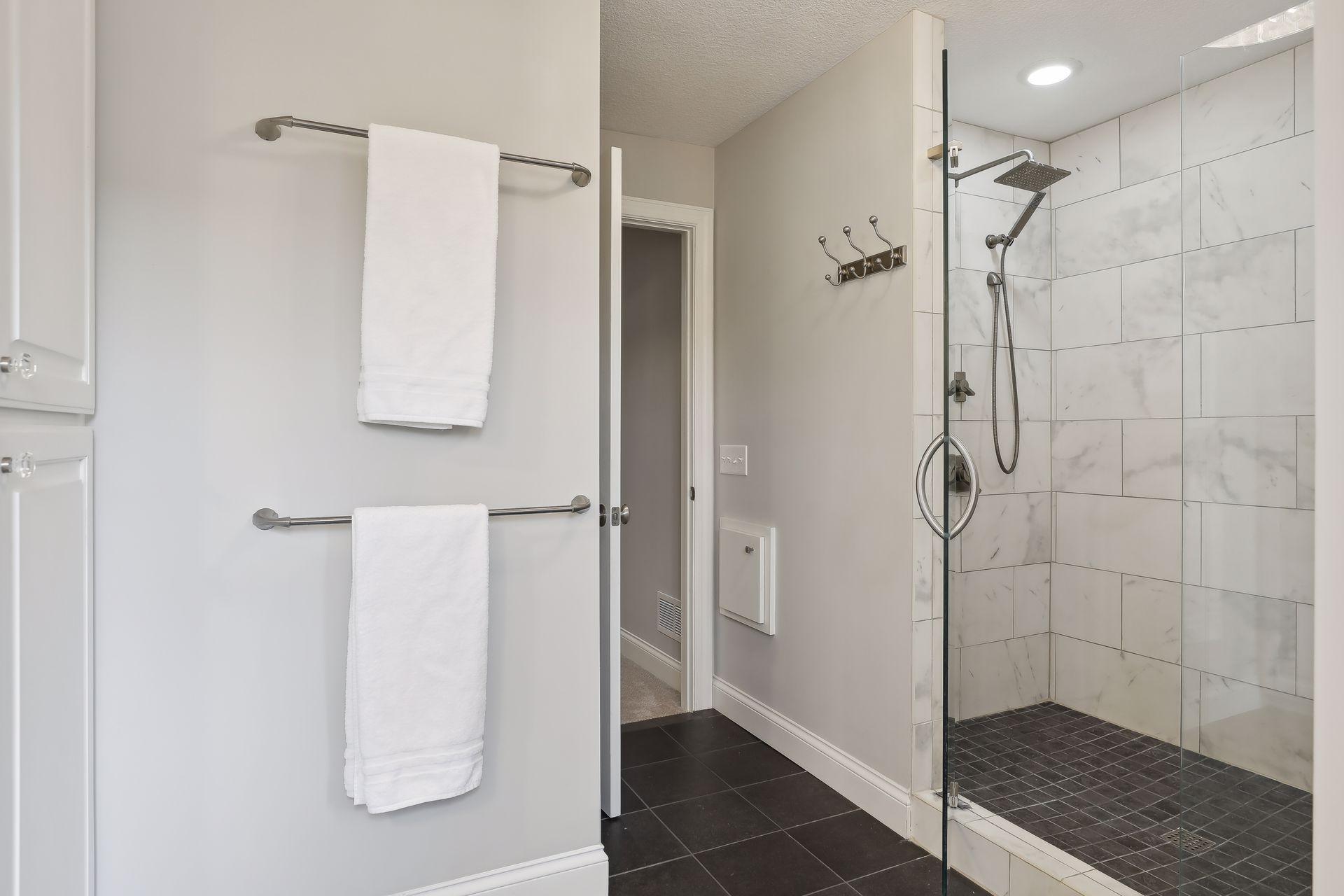 1076 Tamberwood Court