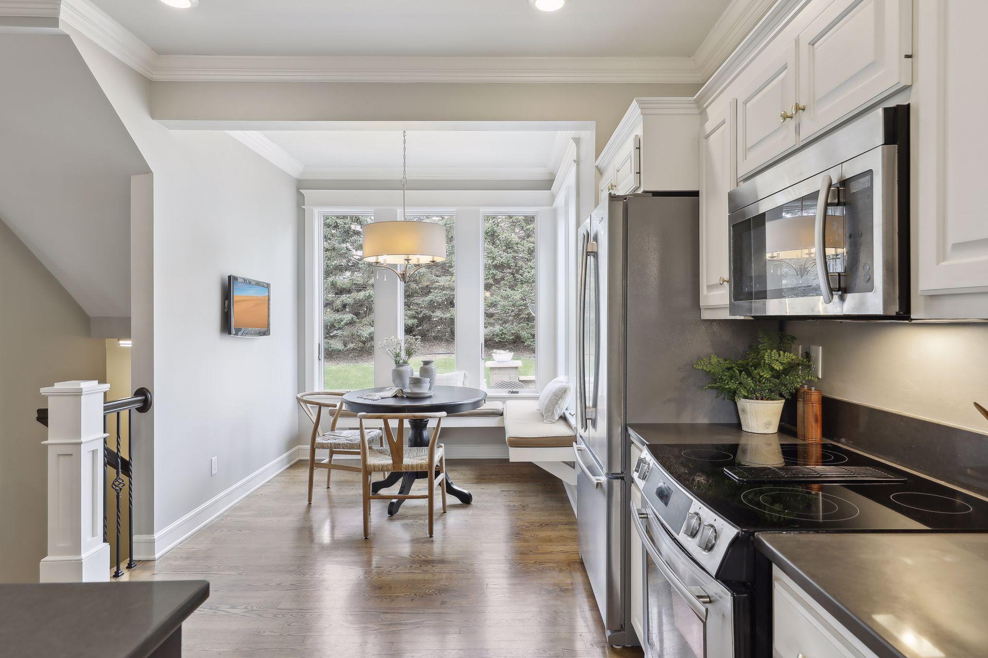 1076 Tamberwood Court