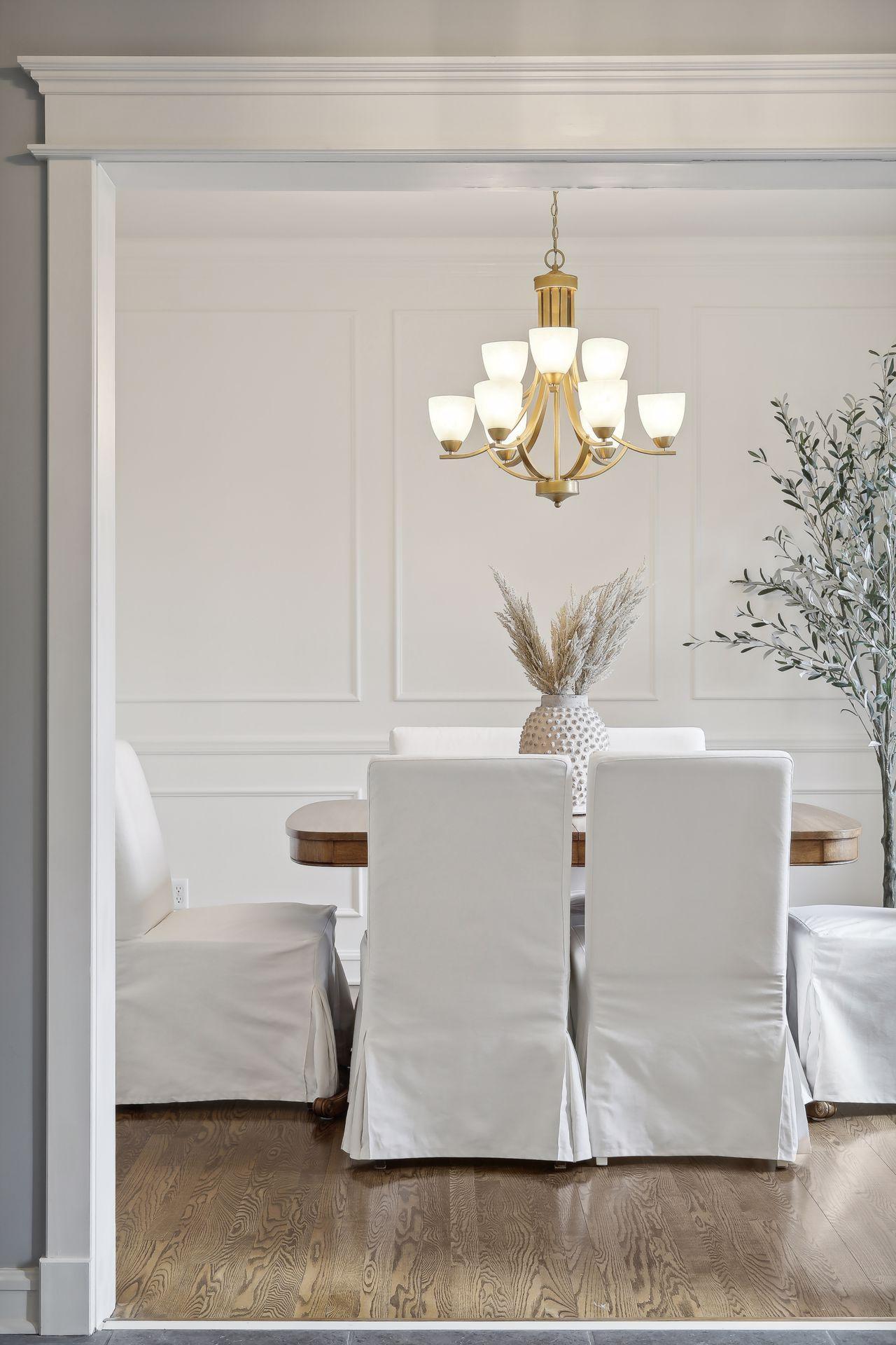 1076 Tamberwood Court